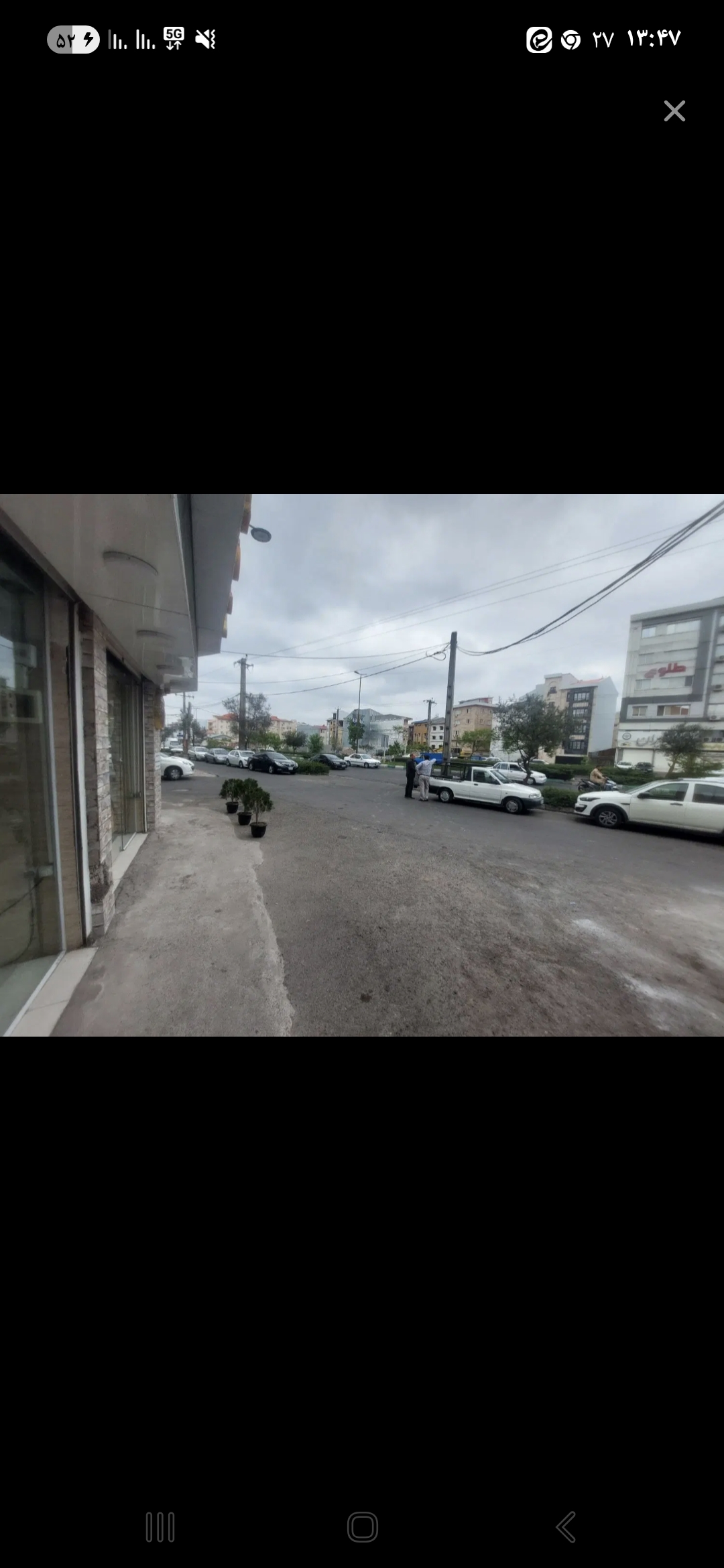 تصویر املاک 43373