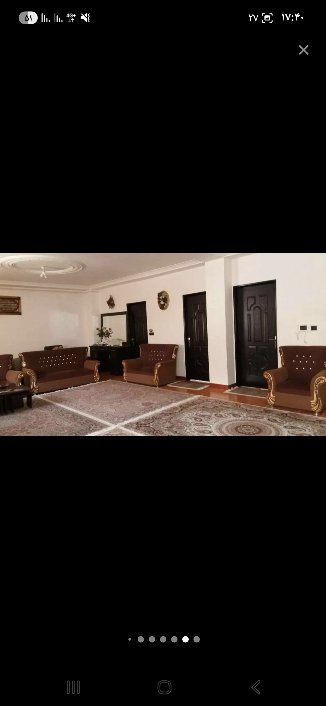 تصویر املاک 43485