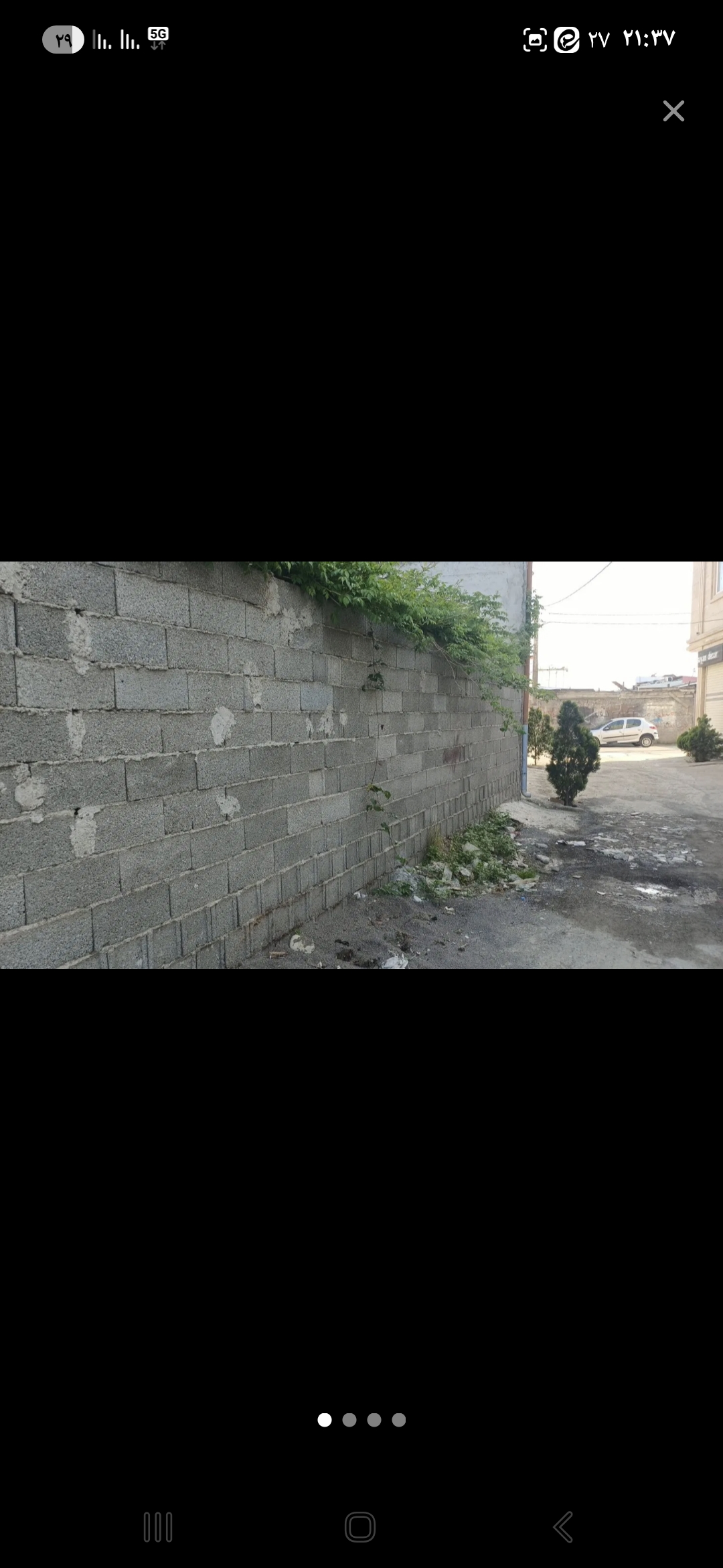 تصویر املاک 43490