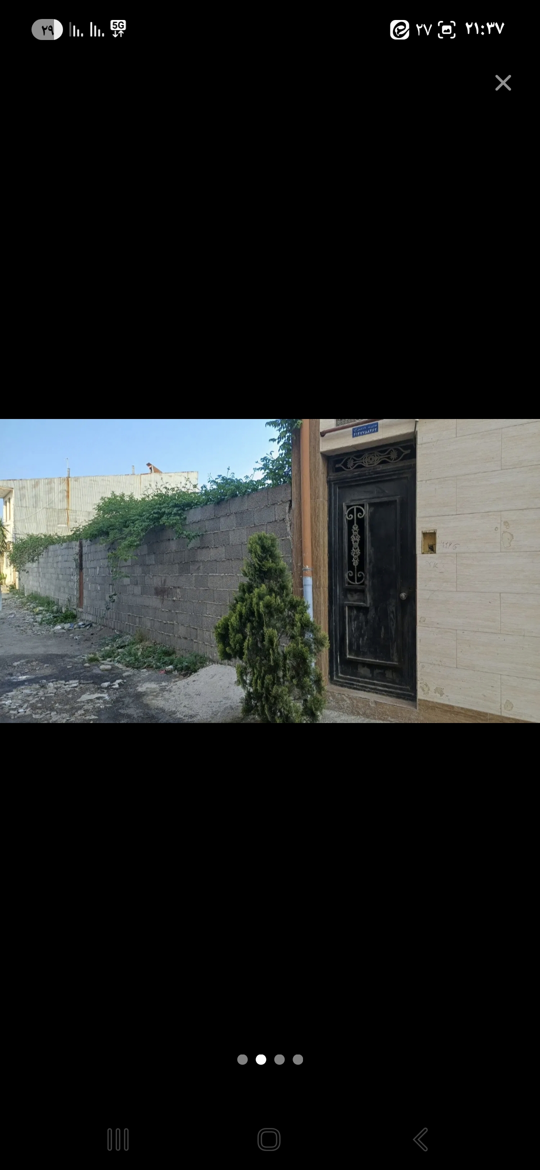 تصویر املاک 43491
