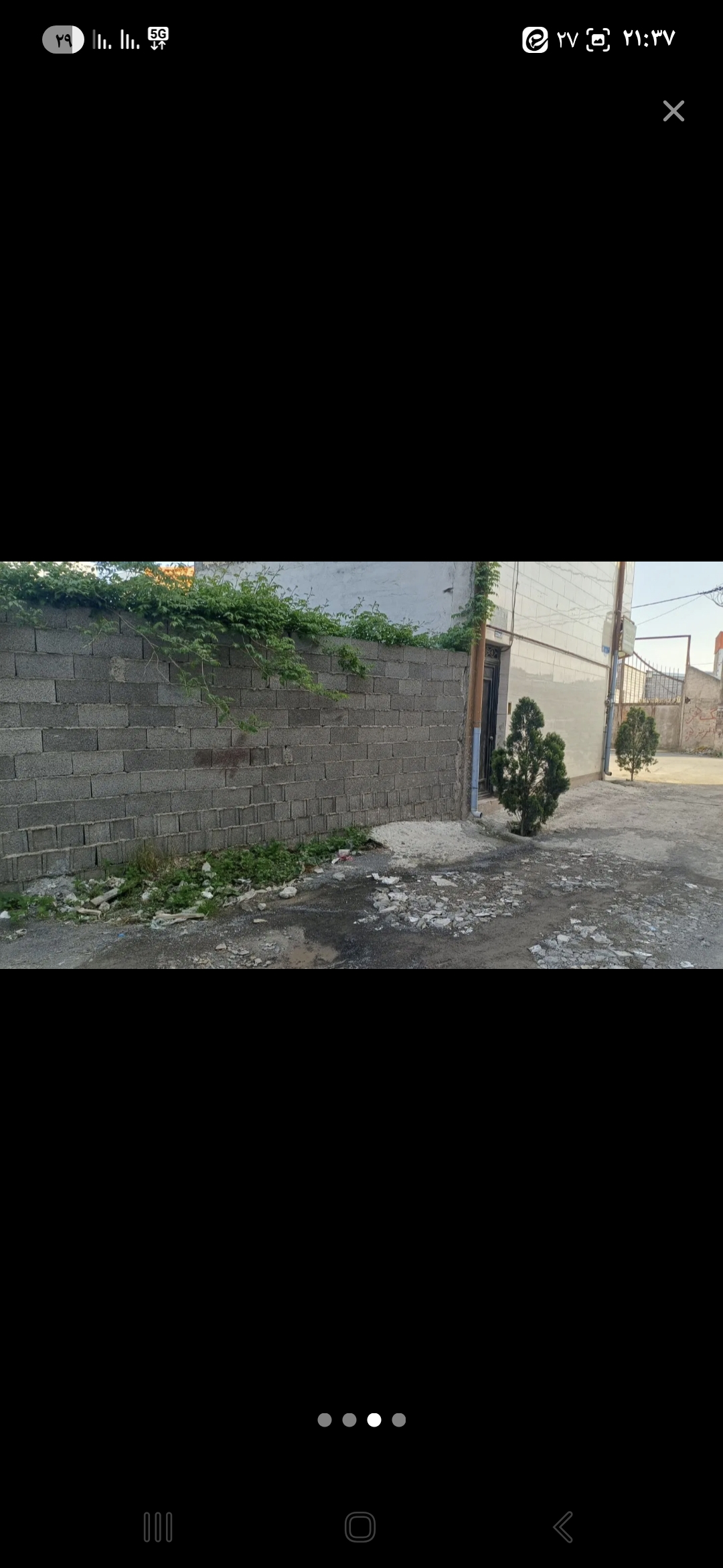 تصویر املاک 43492