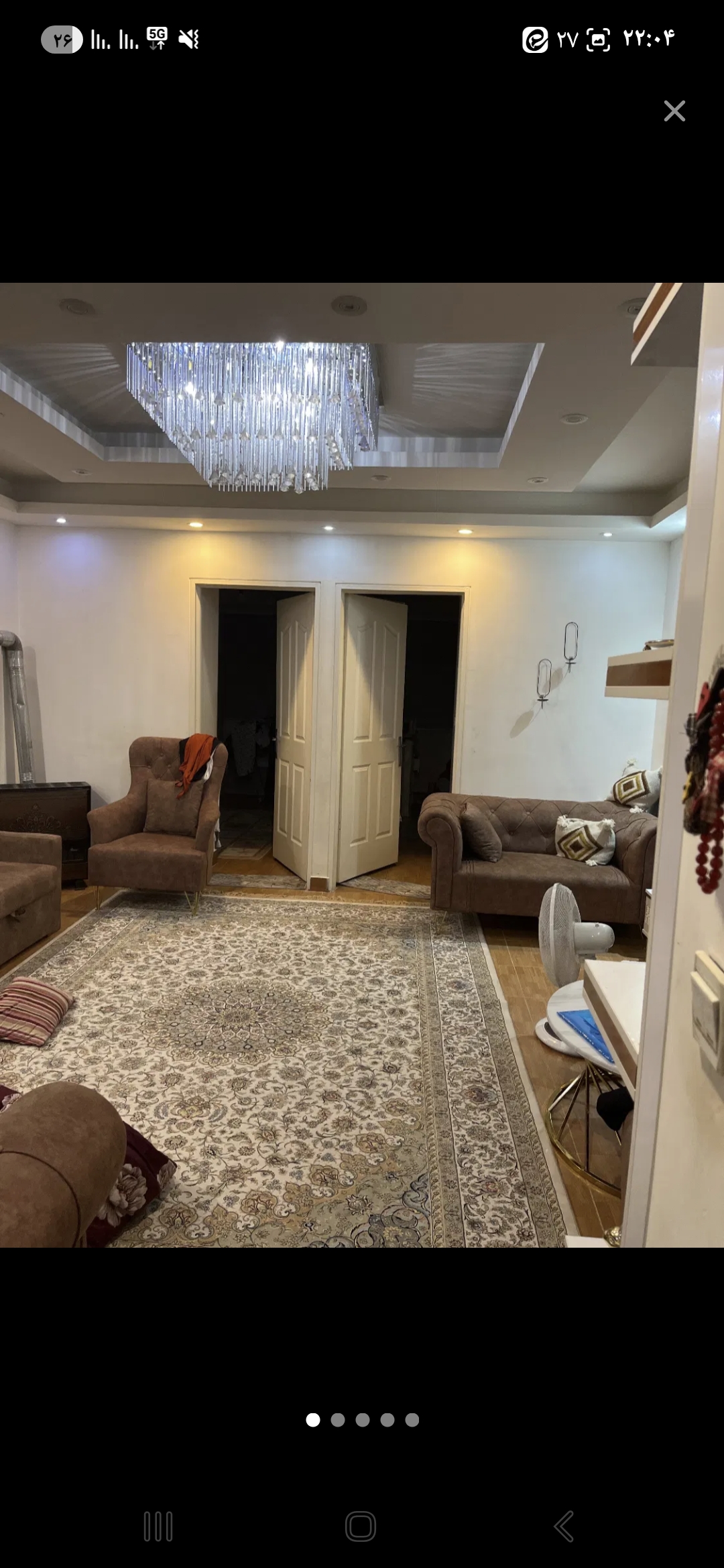 تصویر املاک 43494