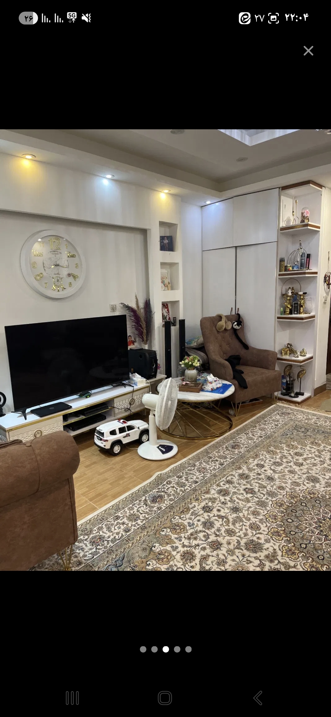 تصویر املاک 43496