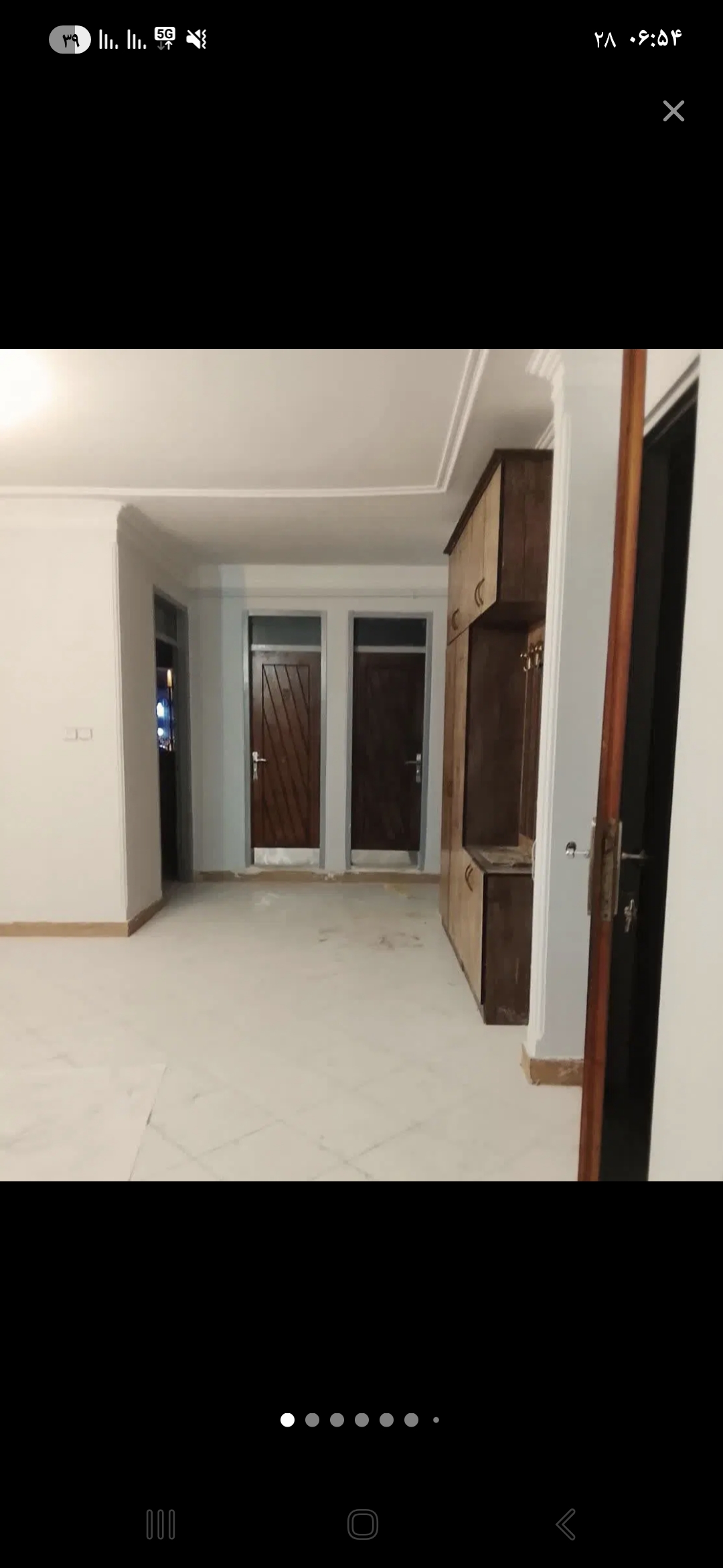 تصویر املاک 43690