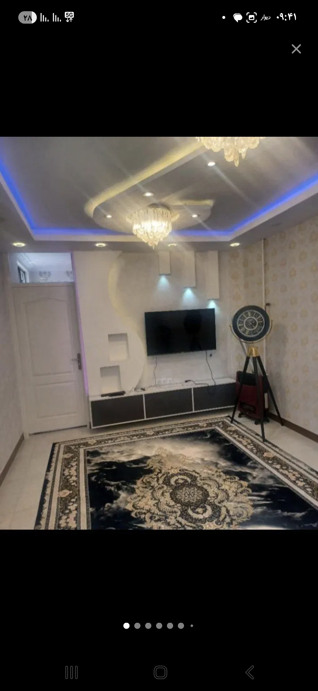 تصویر املاک 43754