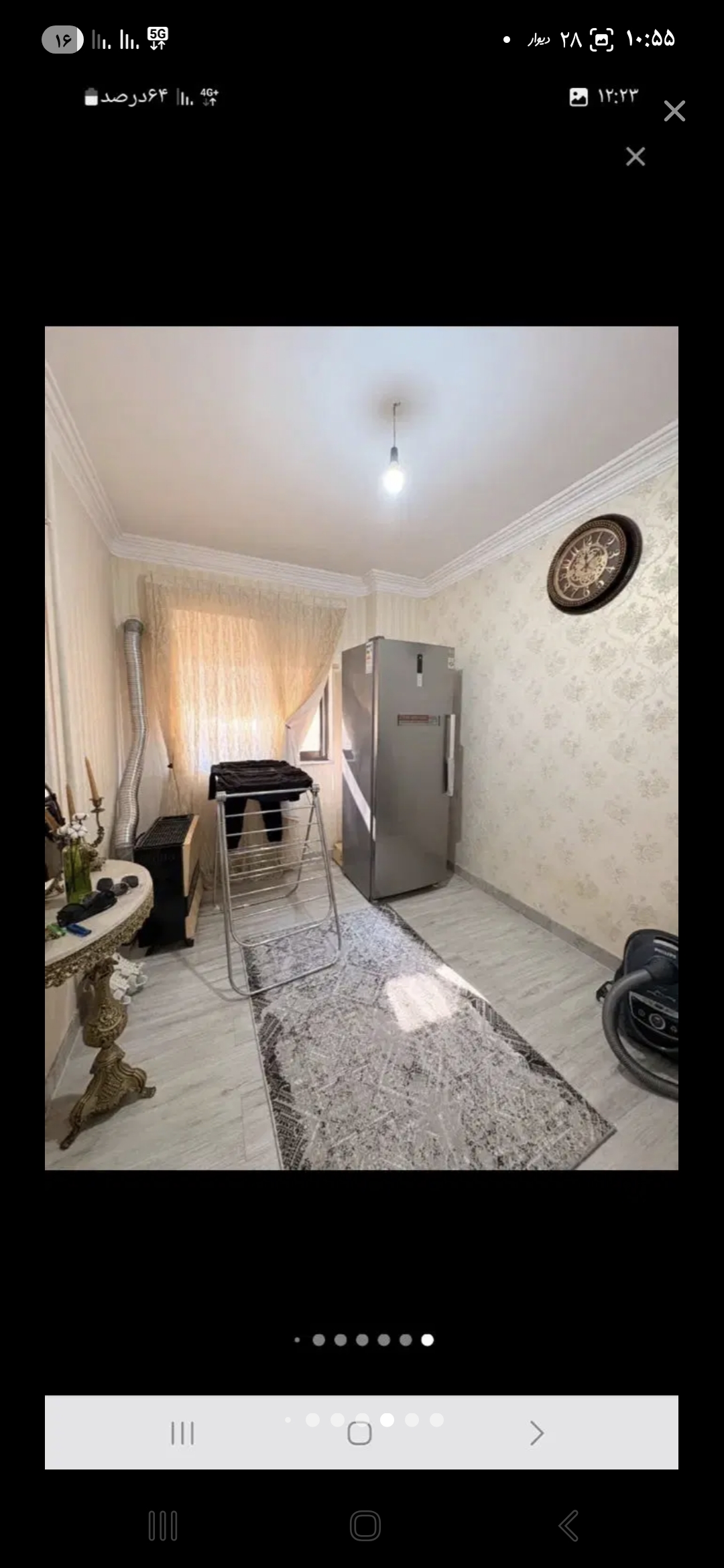 تصویر املاک 43903