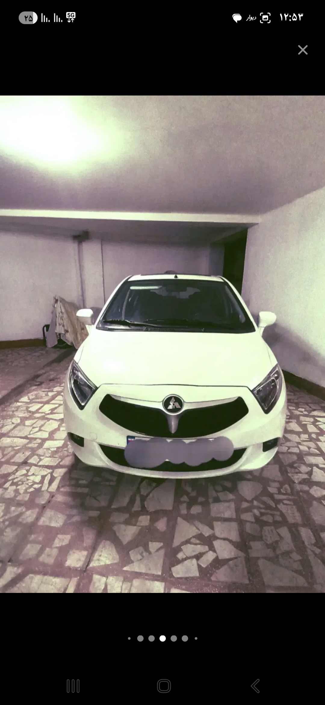 تصویر املاک 44024