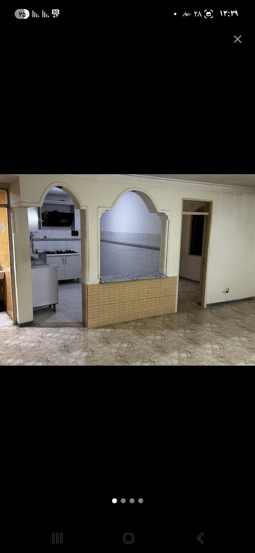 تصویر املاک 44244
