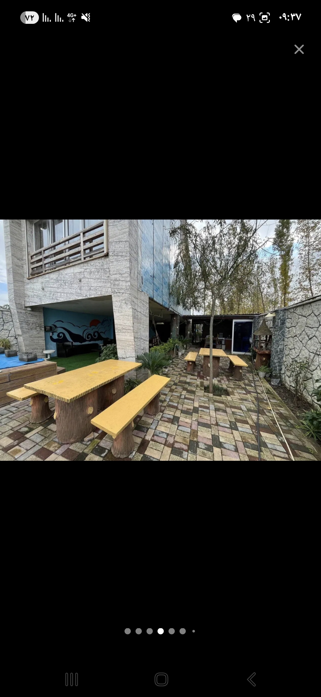 تصویر املاک 44345