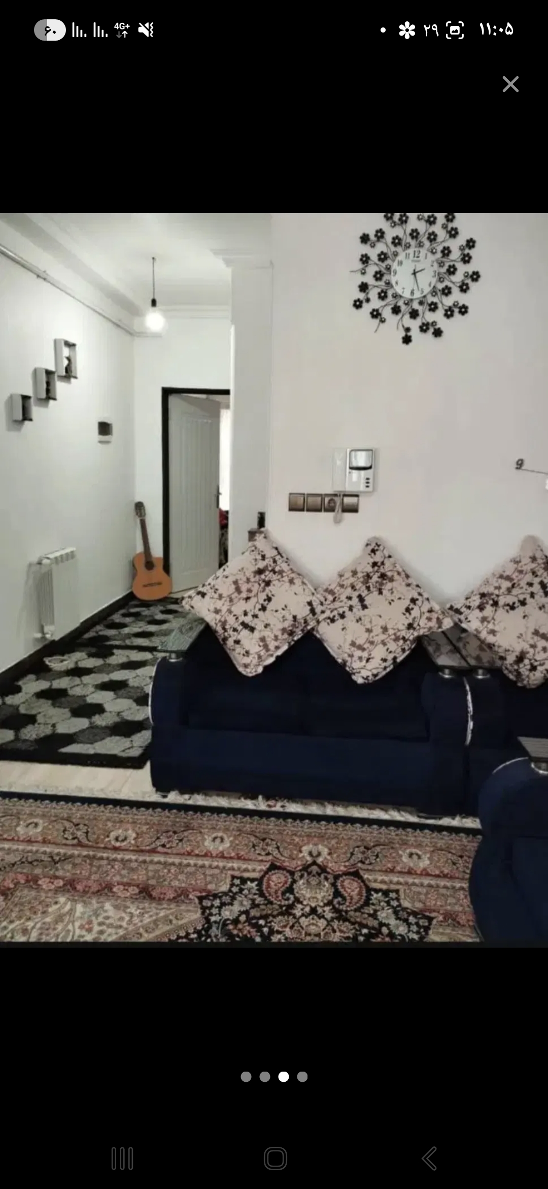 تصویر املاک 44355