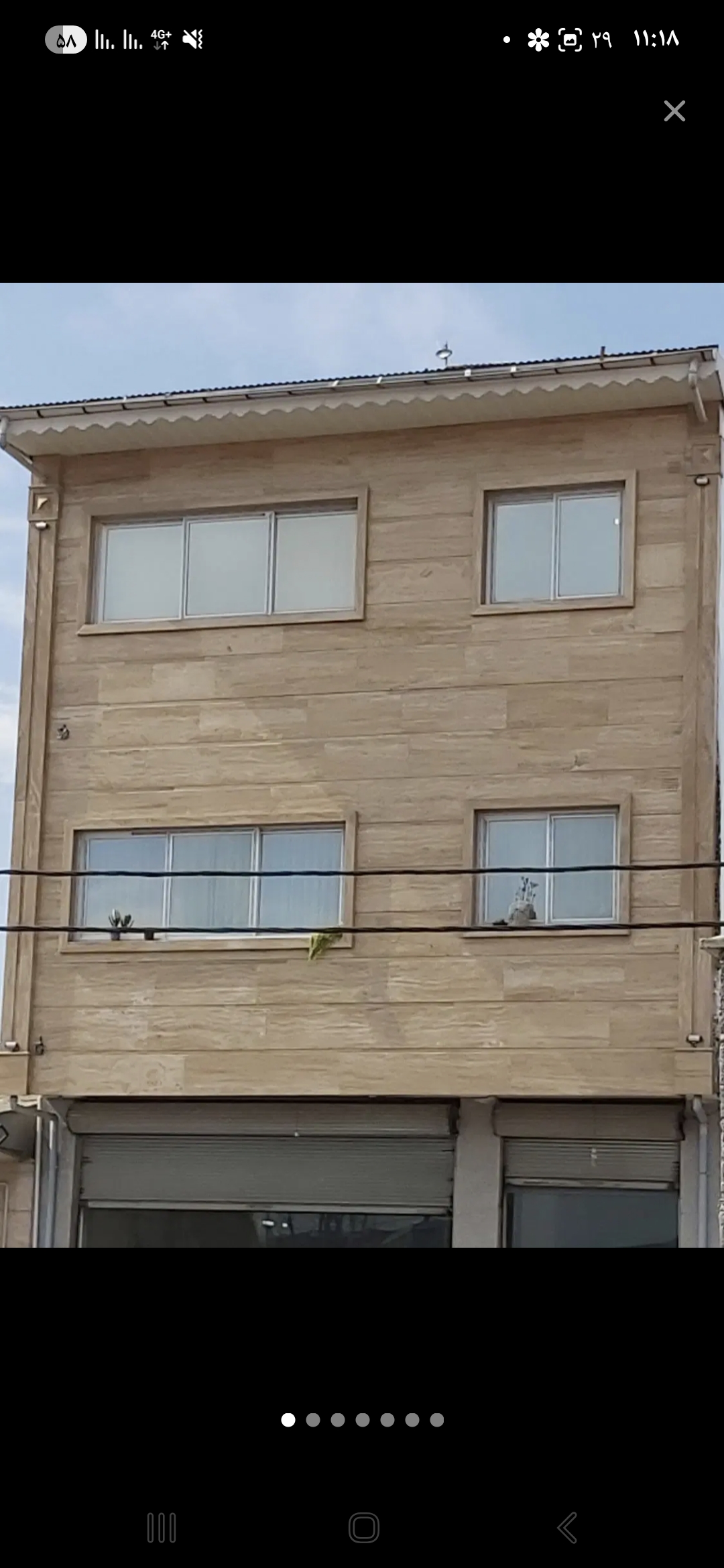 تصویر املاک 44363