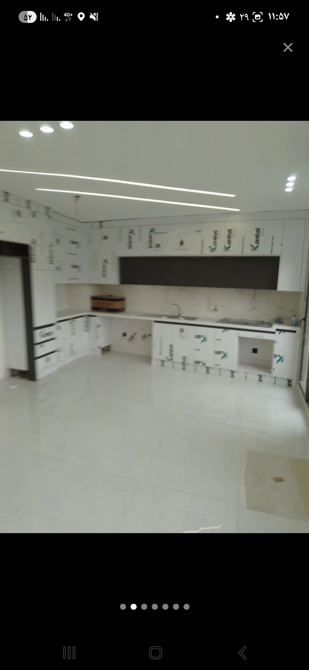 تصویر املاک 44415