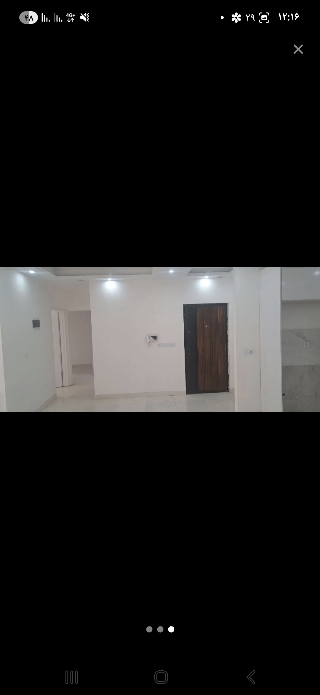 تصویر املاک 44430