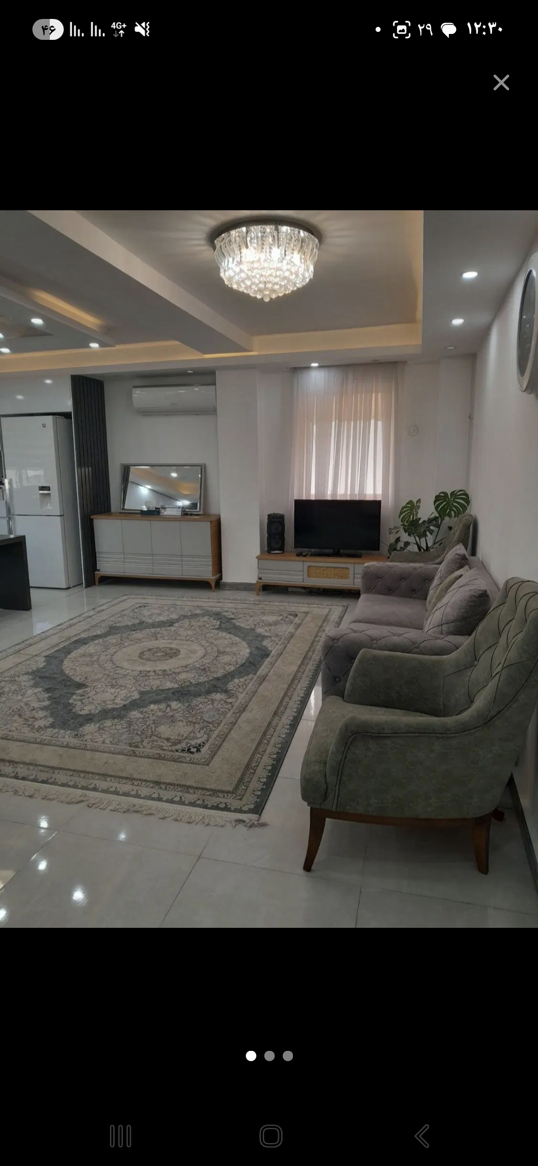 تصویر املاک 44438