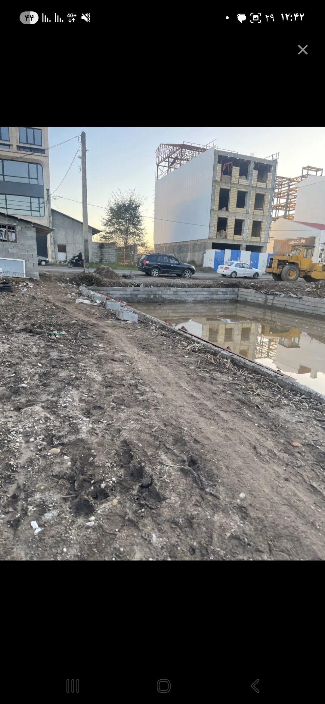 تصویر املاک 44446