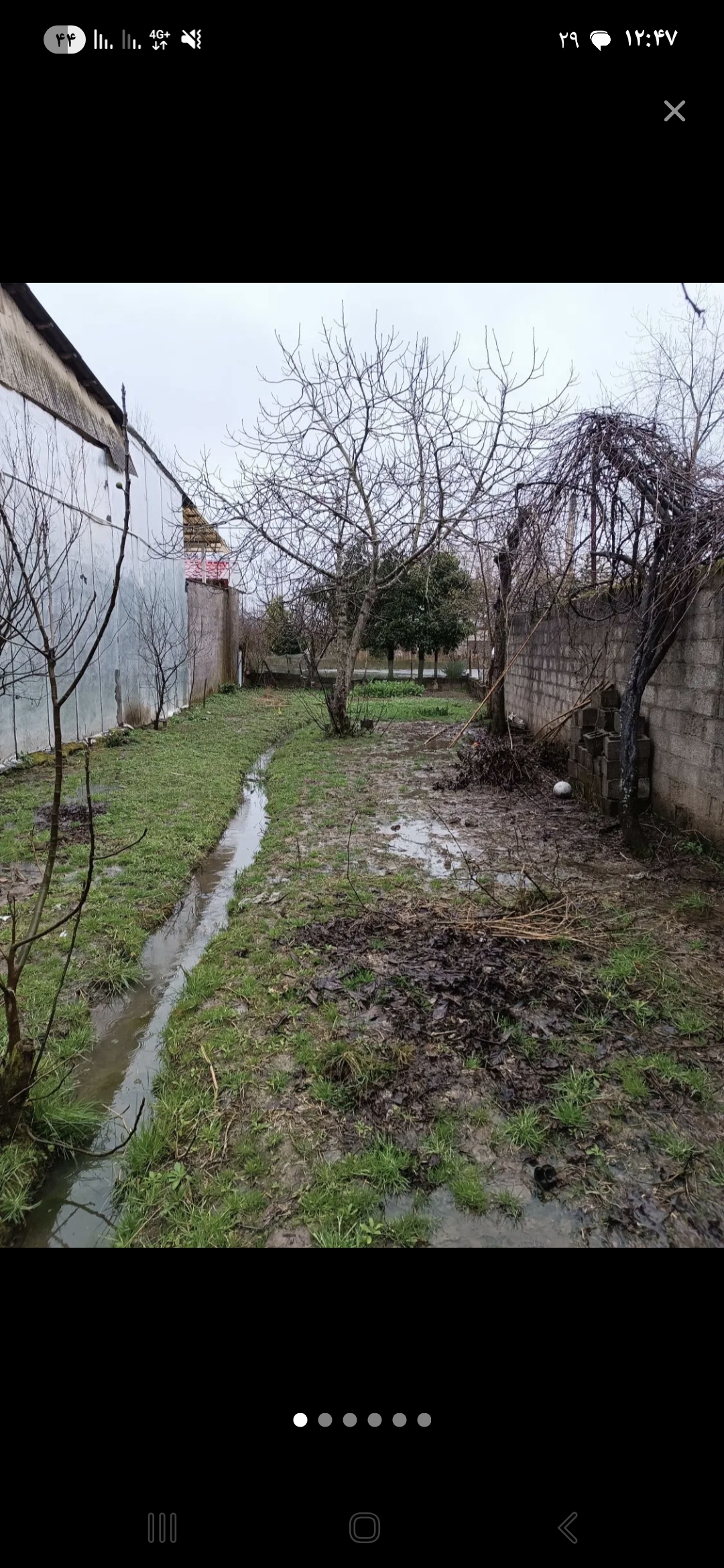 تصویر املاک 44451