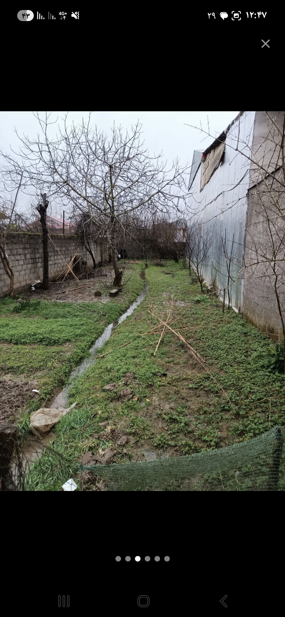 تصویر املاک 44452