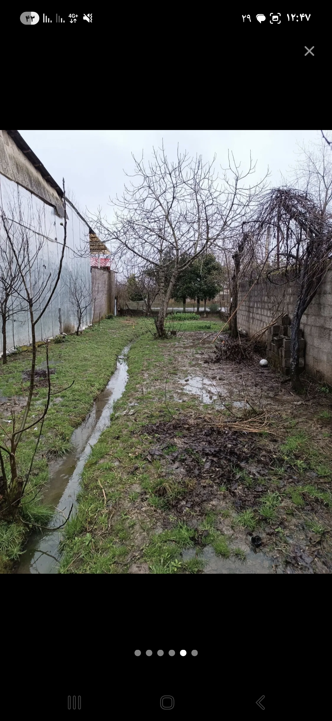 تصویر املاک 44453