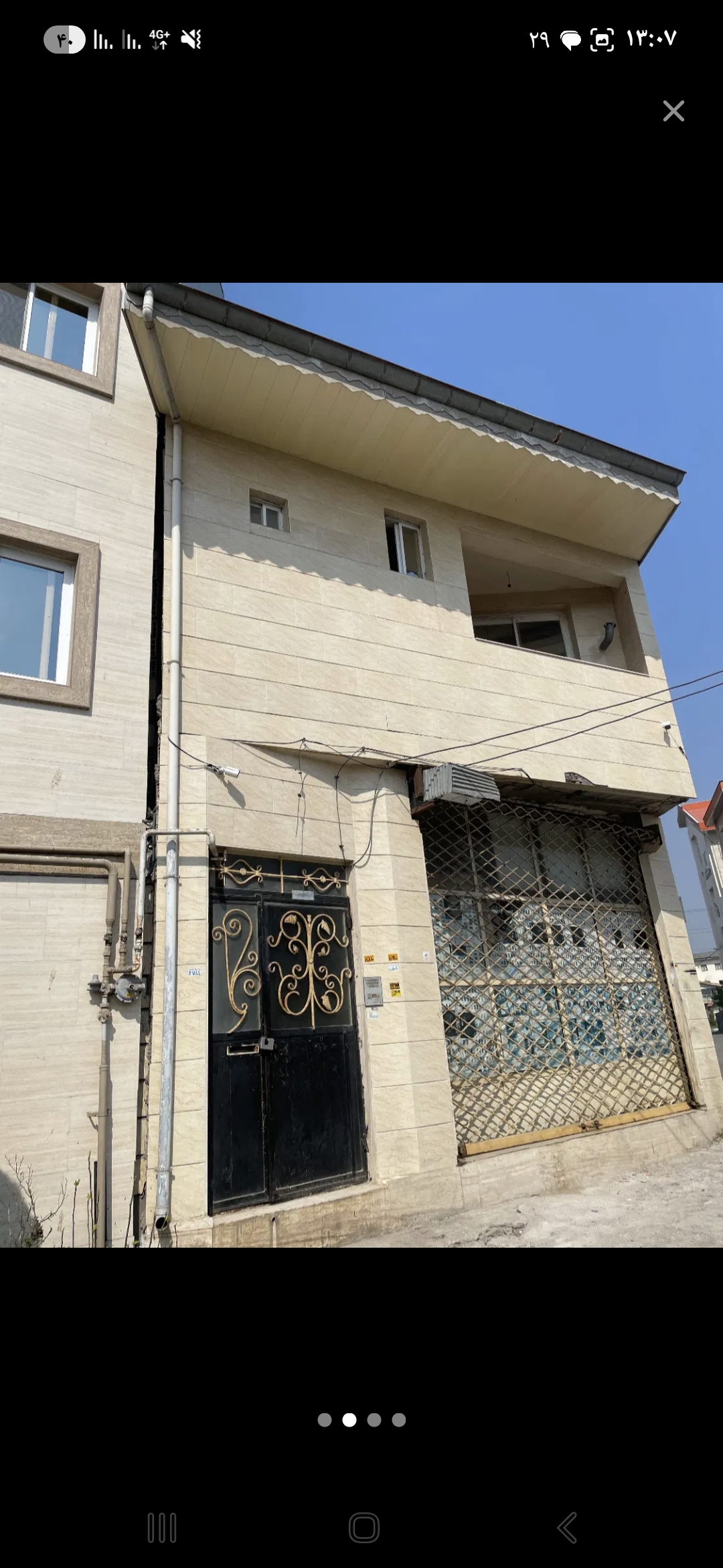 تصویر املاک 44466