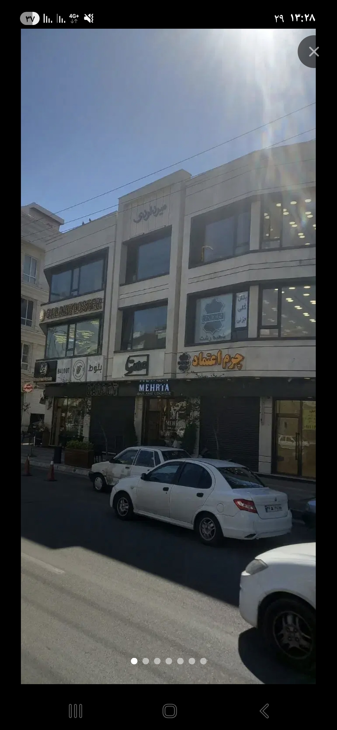 تصویر املاک 44489