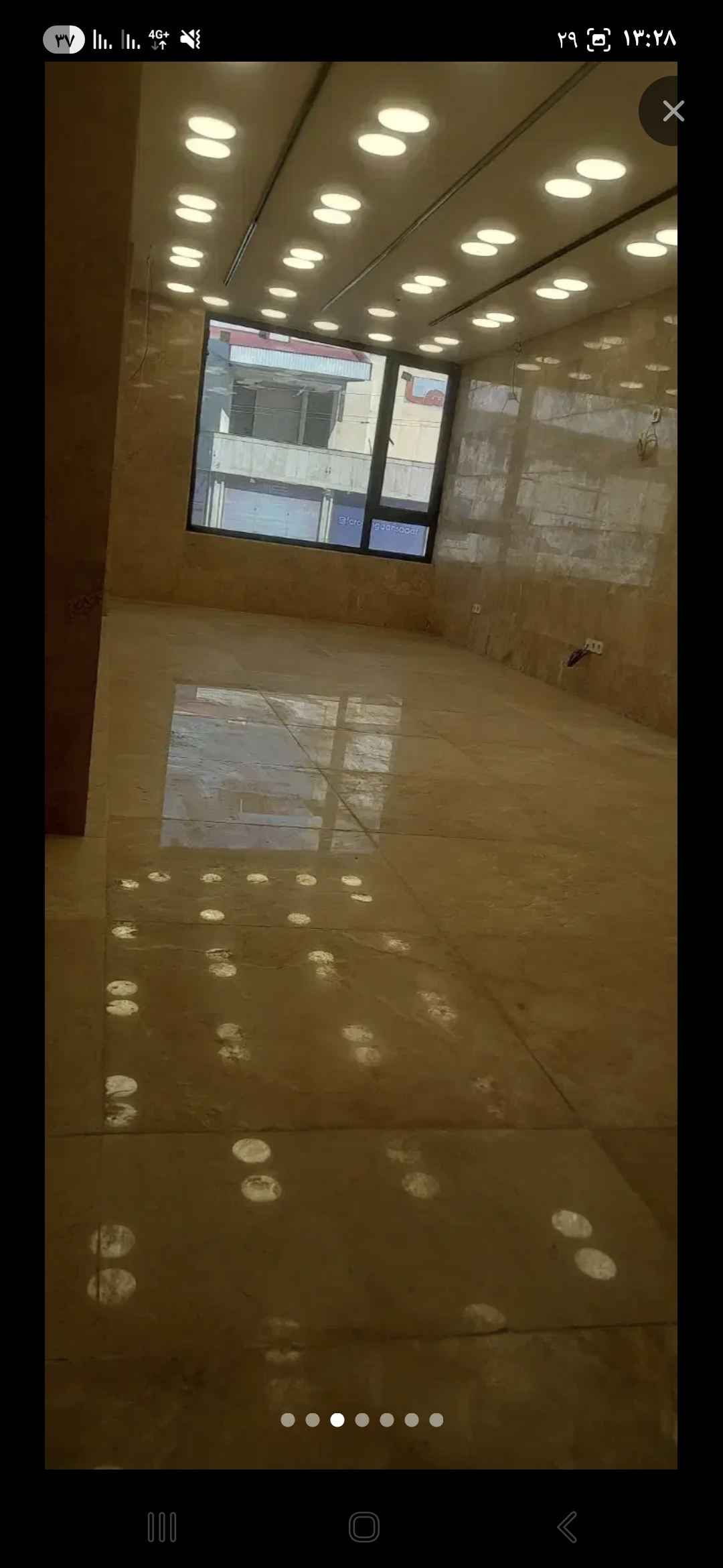 تصویر املاک 44490