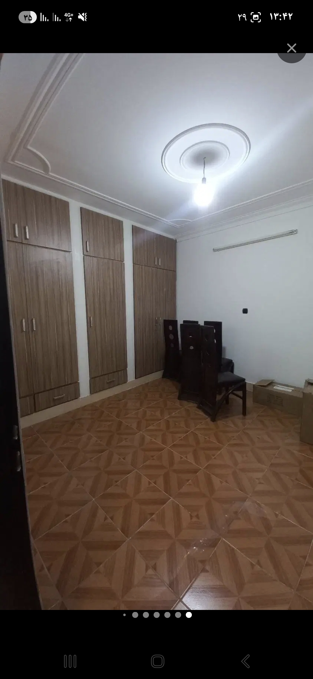 تصویر املاک 44537