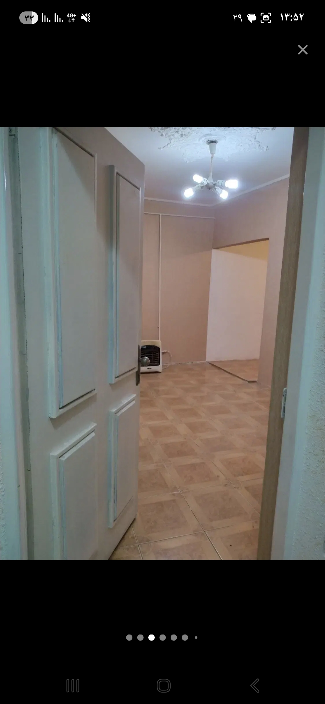 تصویر املاک 44542