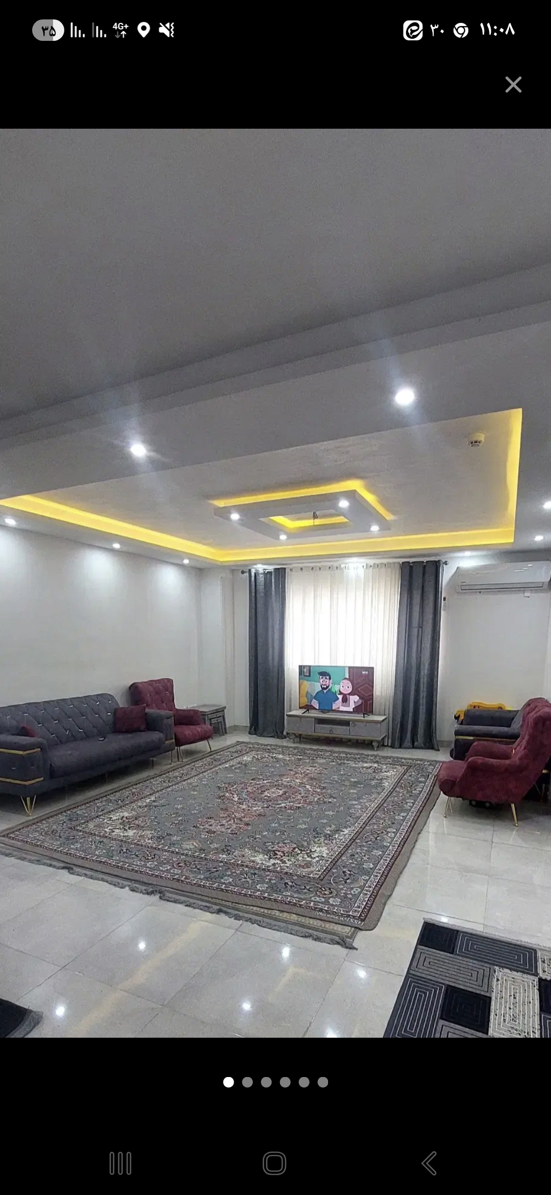 تصویر املاک 44782