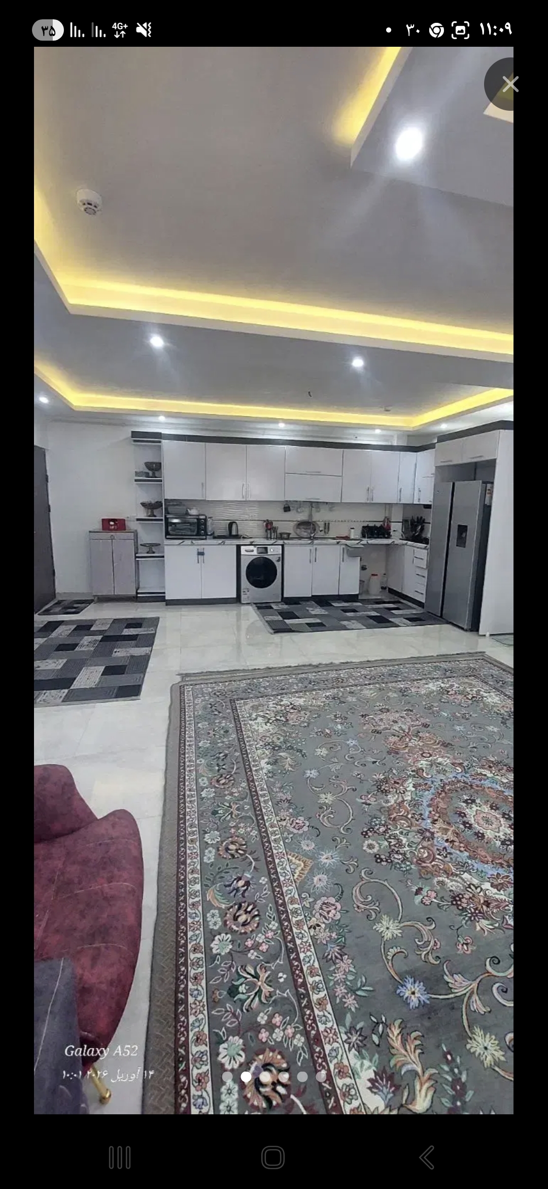 تصویر املاک 44783