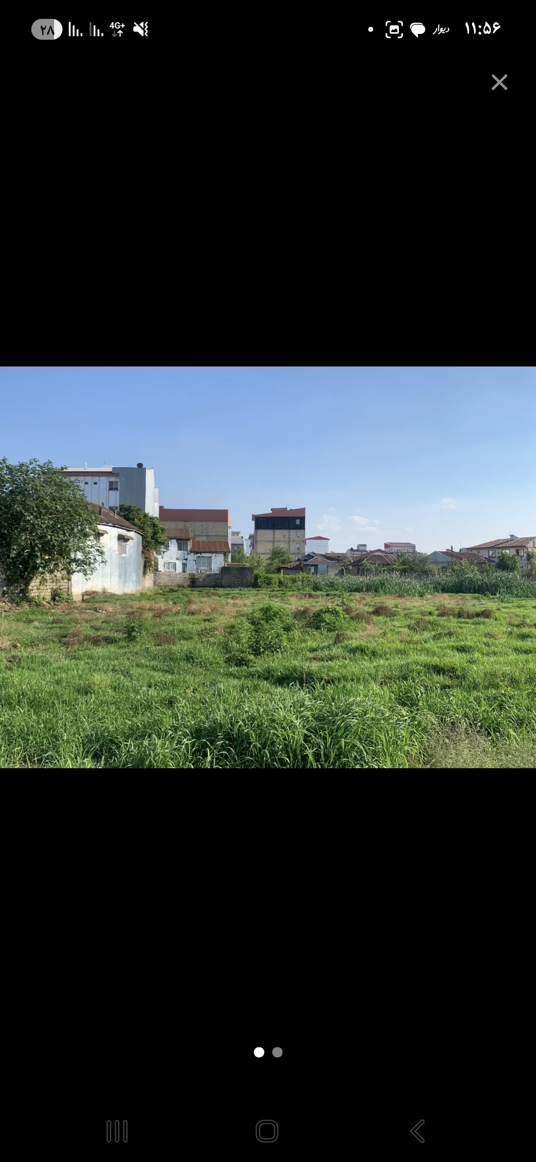 تصویر املاک 44811