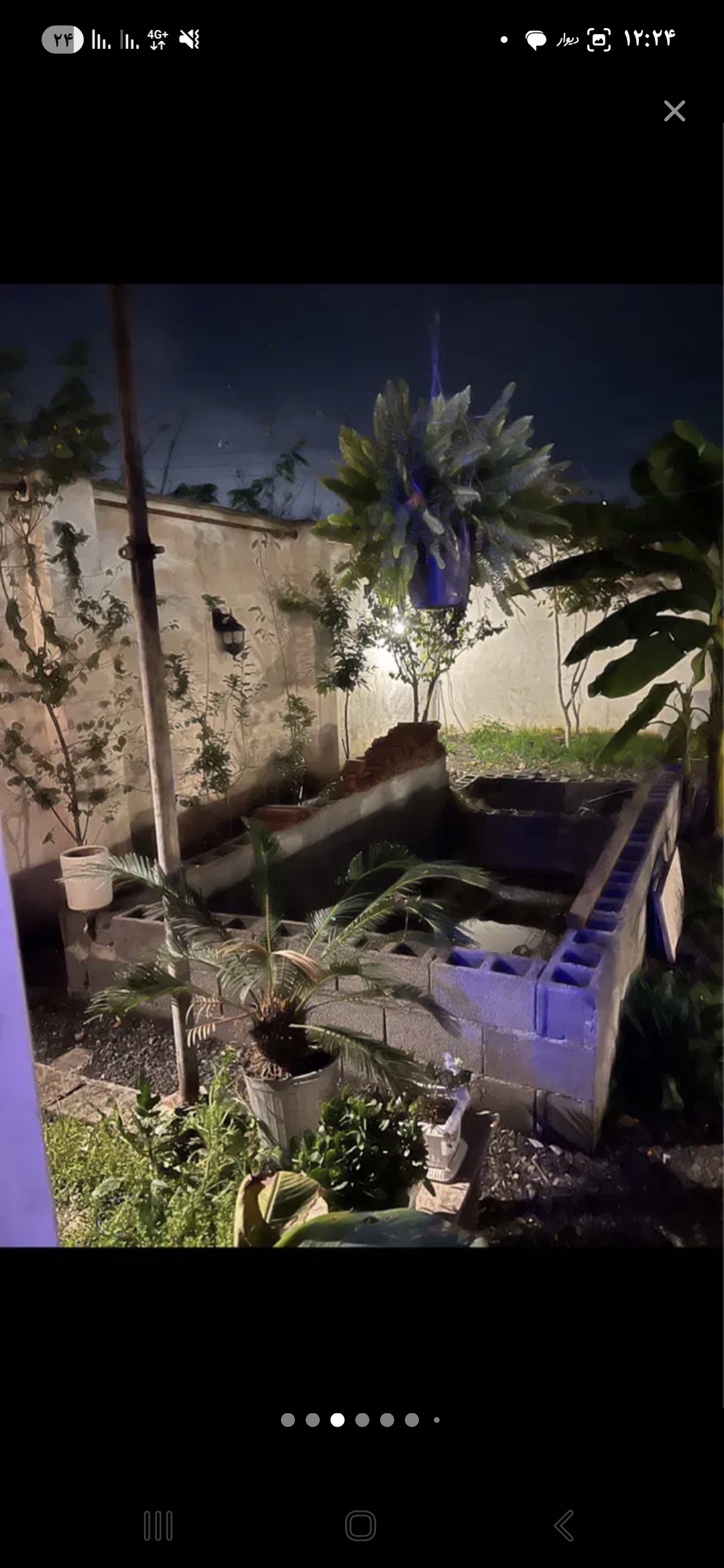 تصویر املاک 44870