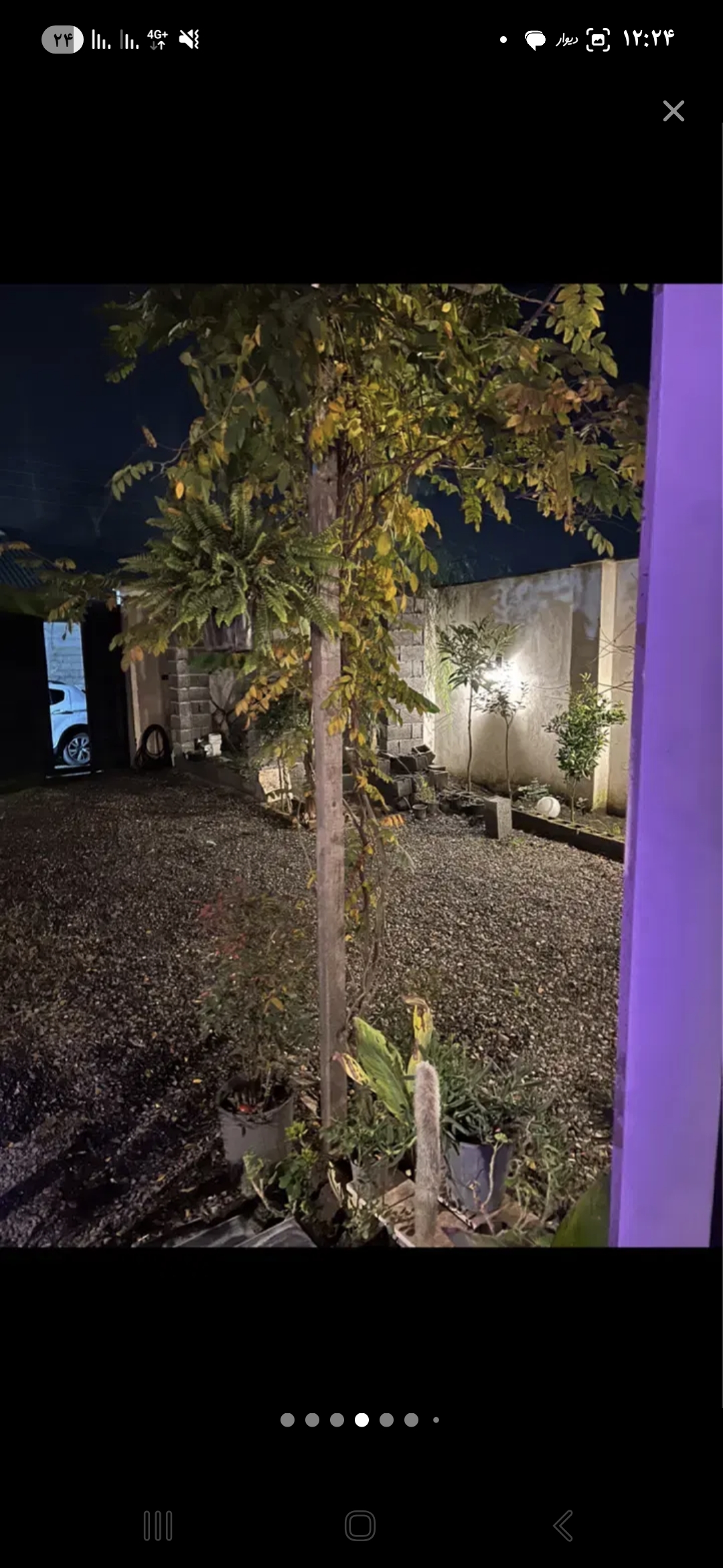 تصویر املاک 44871