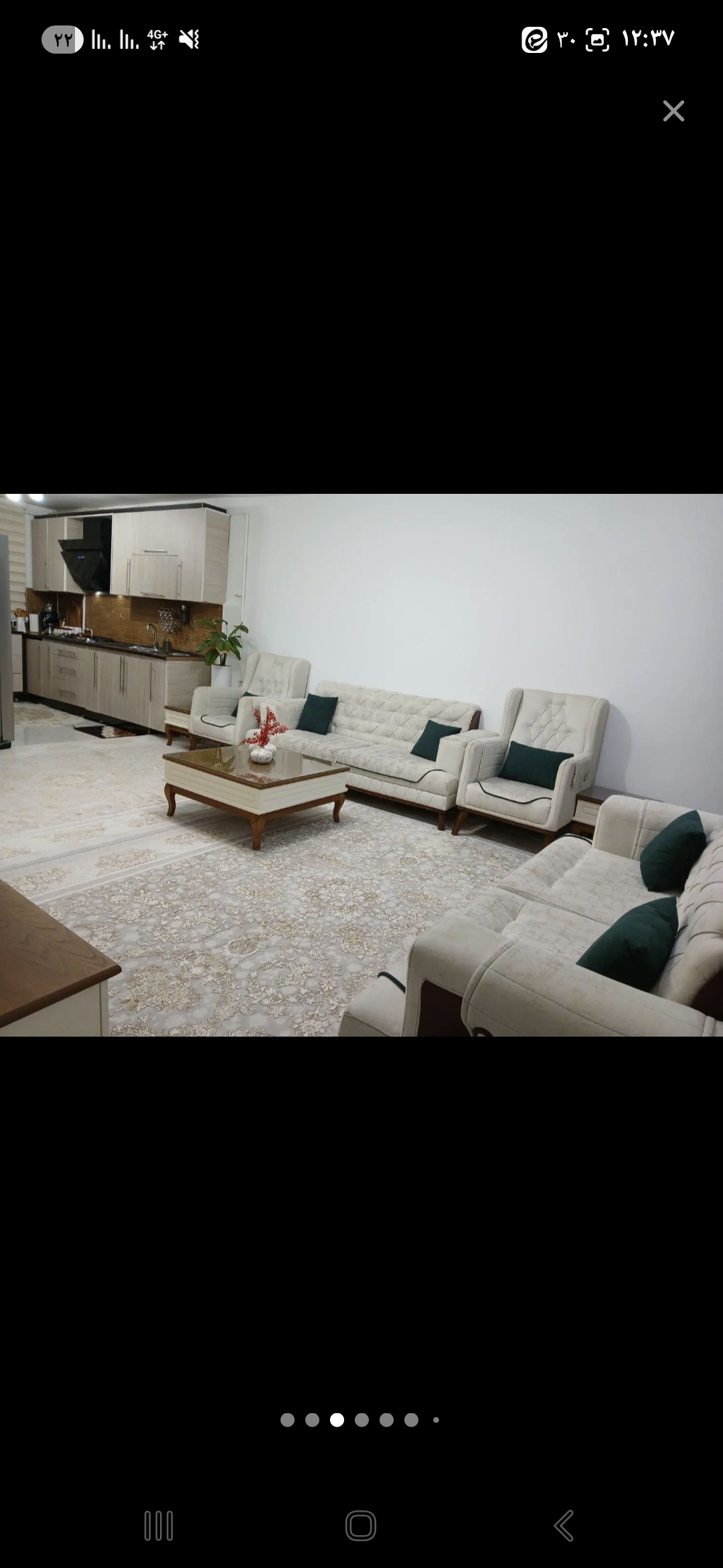 تصویر املاک 44892