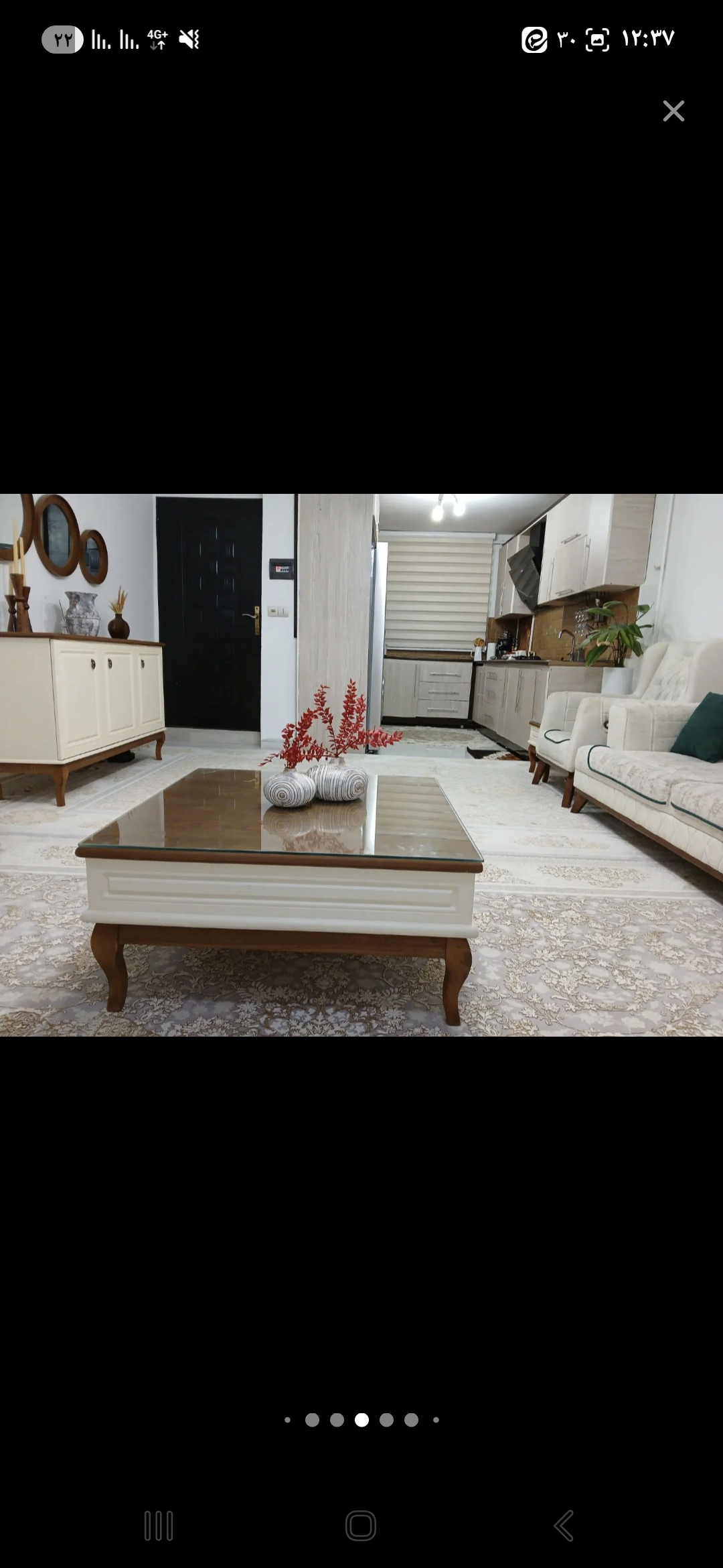 تصویر املاک 44893