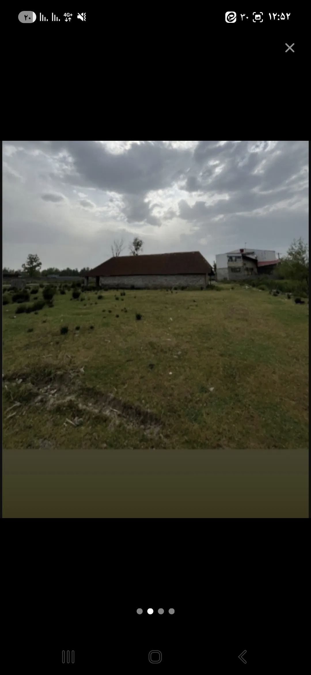 تصویر املاک 44901