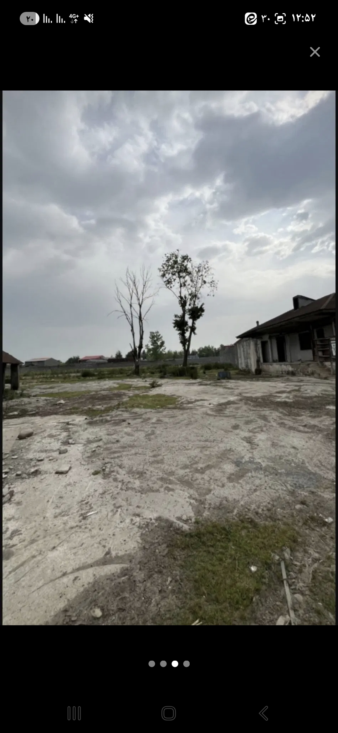 تصویر املاک 44902