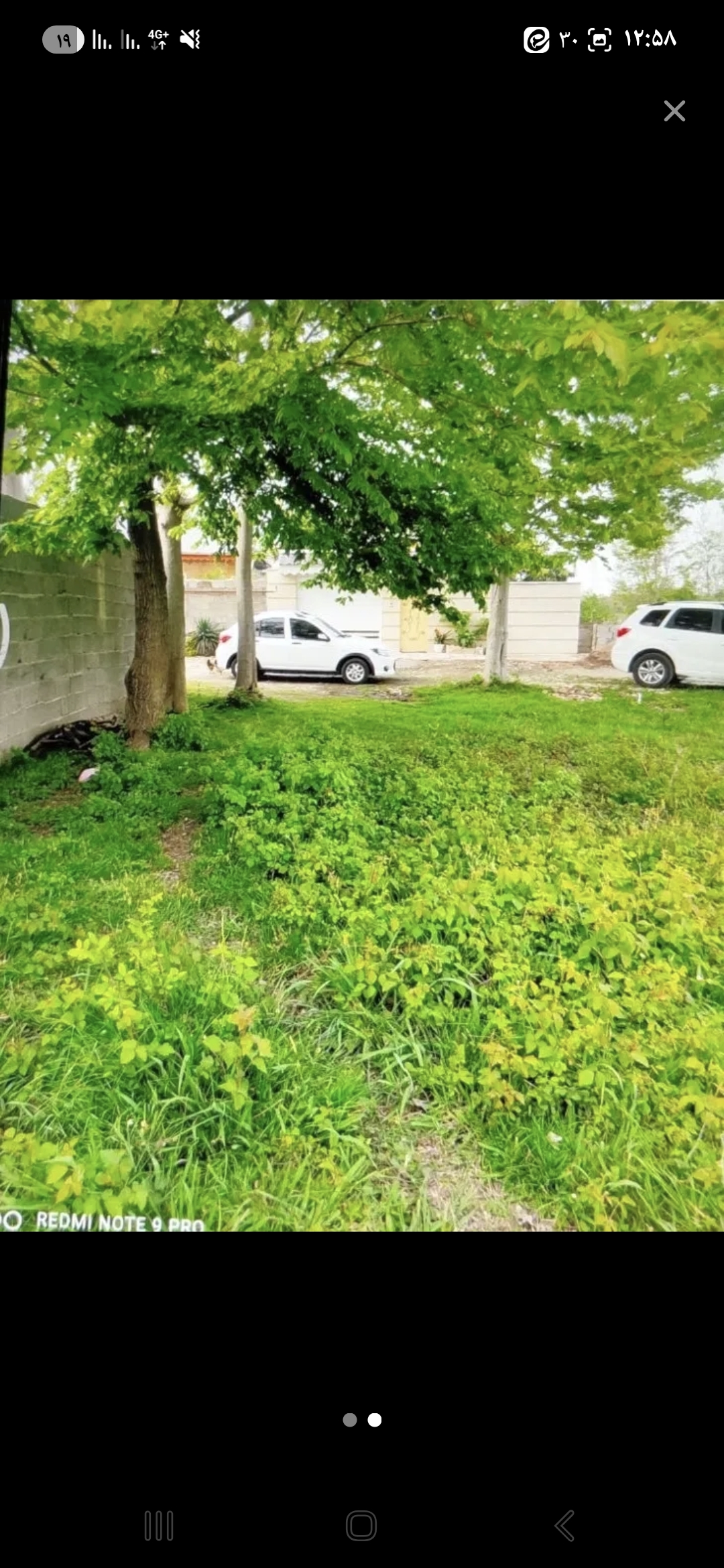تصویر املاک 44907