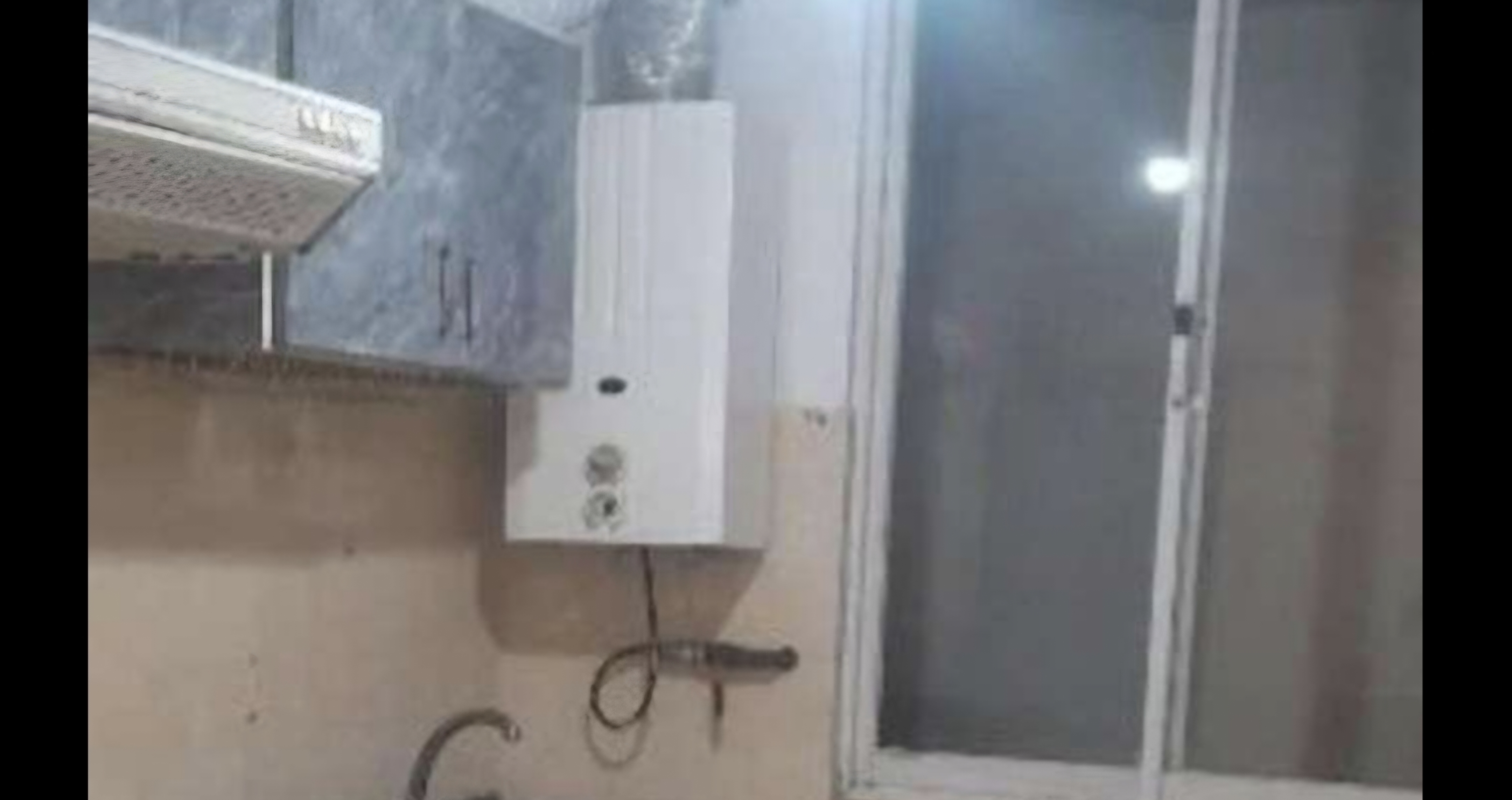 تصویر املاک 44921