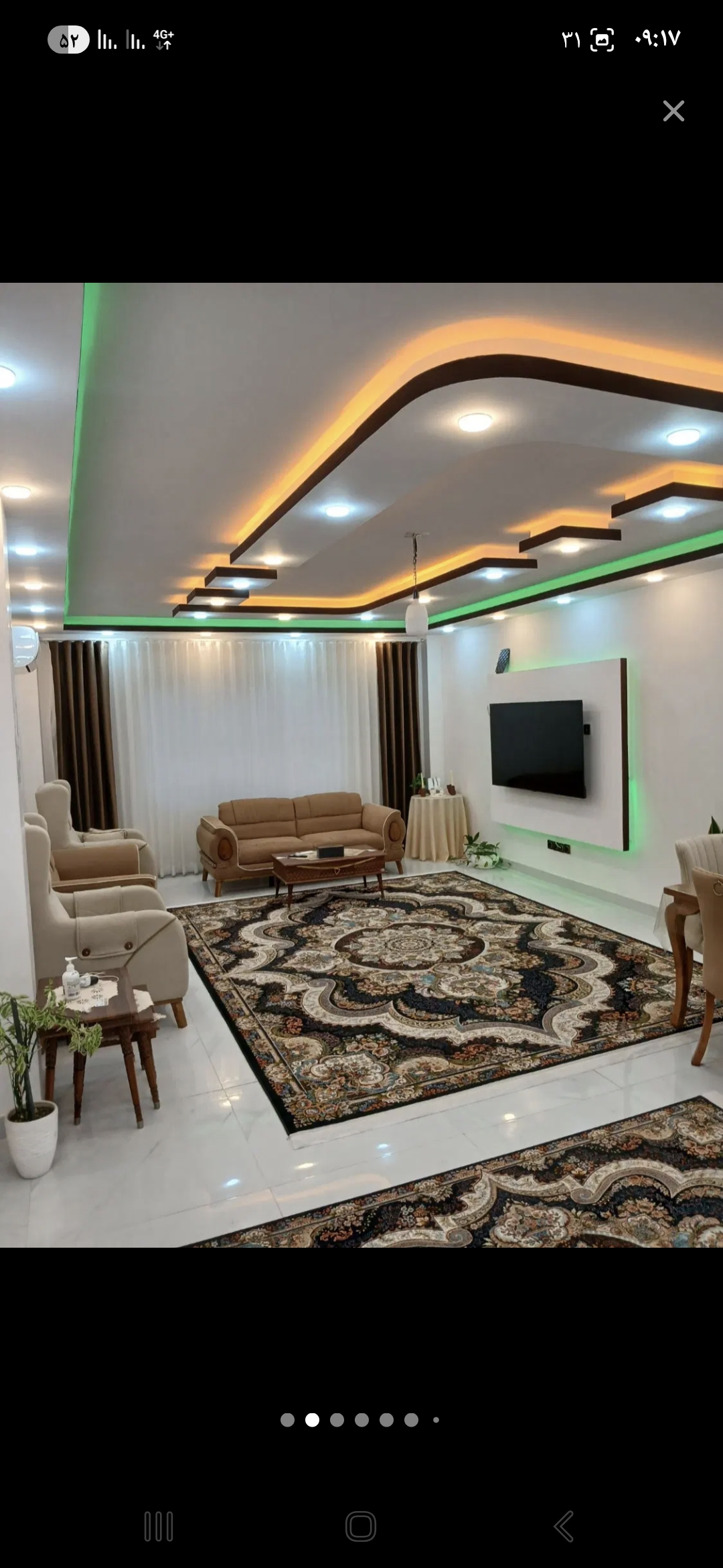 تصویر املاک 44929