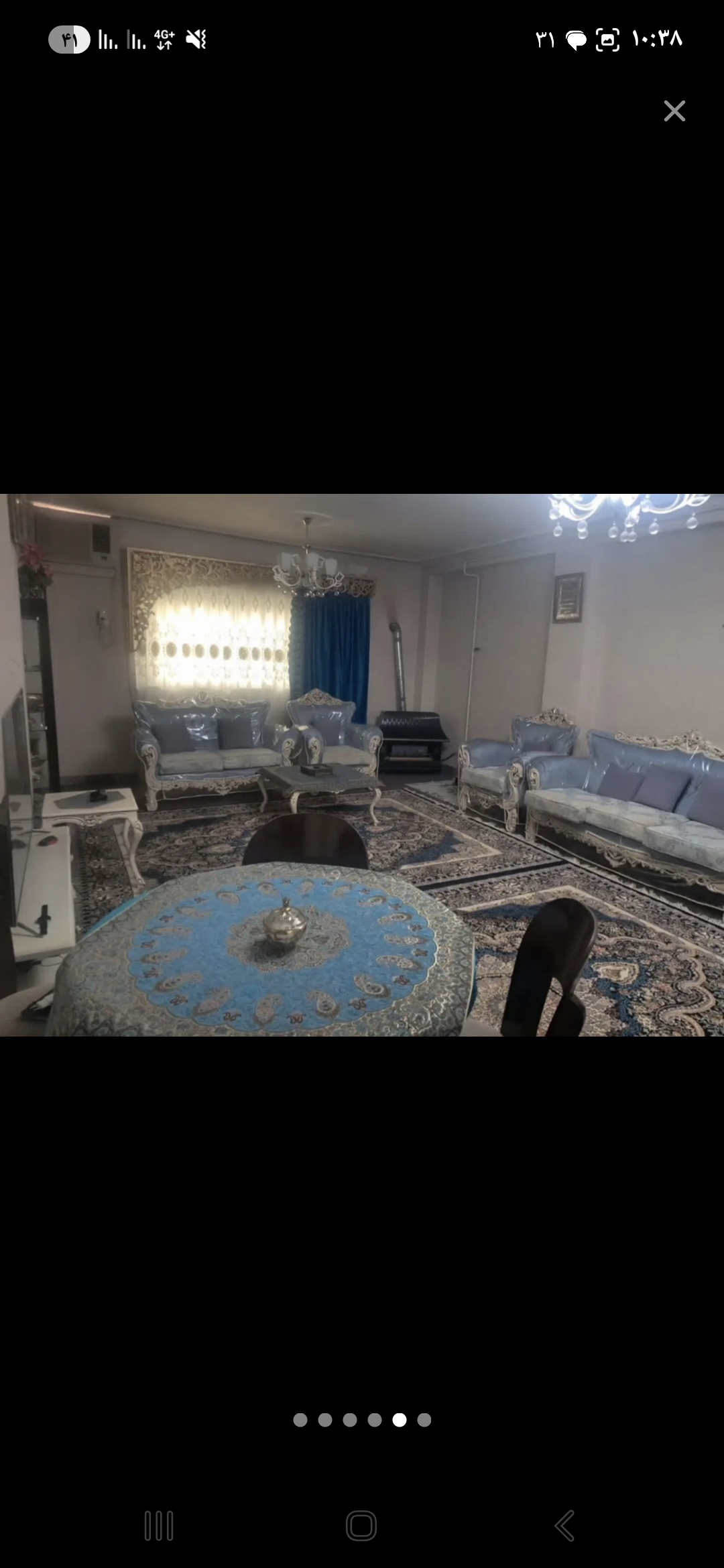 تصویر املاک 44951