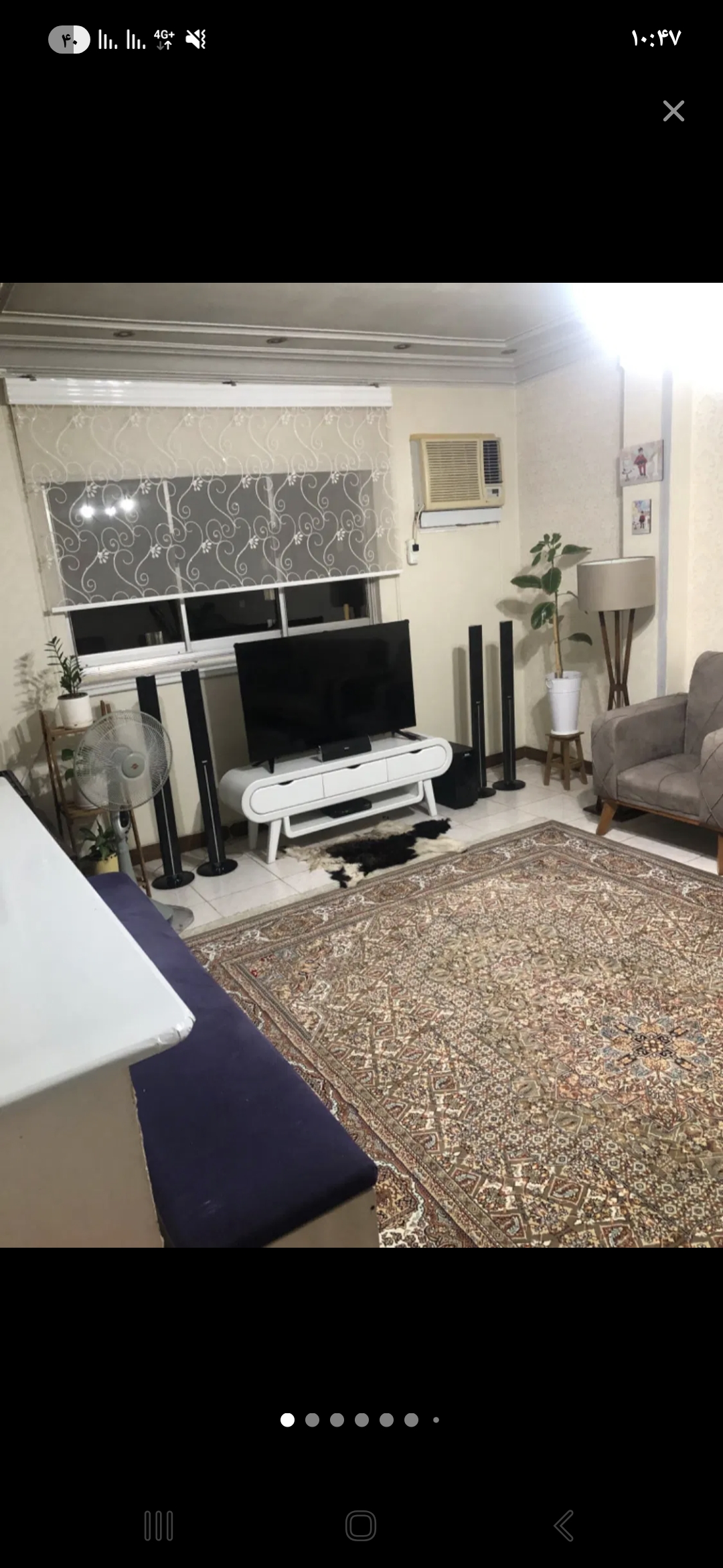 تصویر املاک 44959