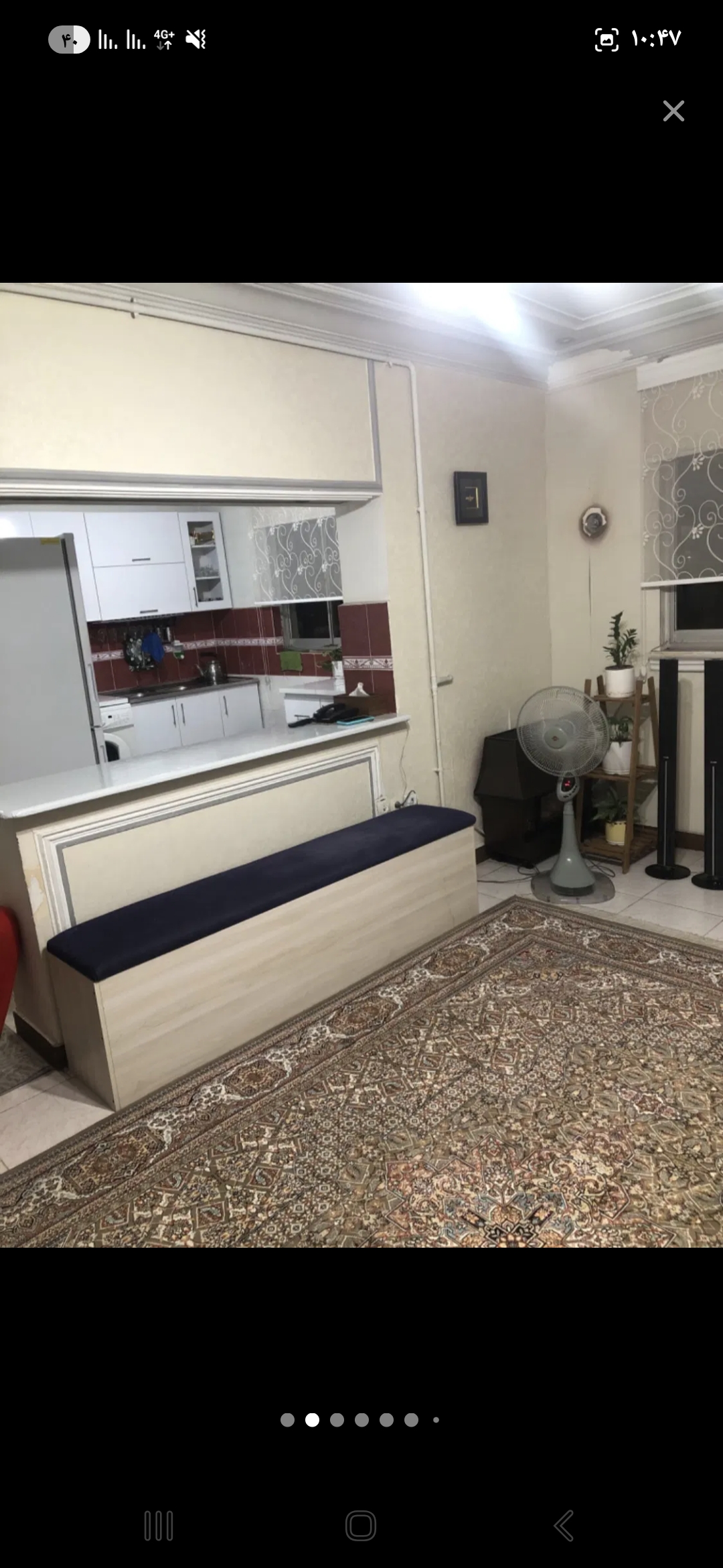 تصویر املاک 44958