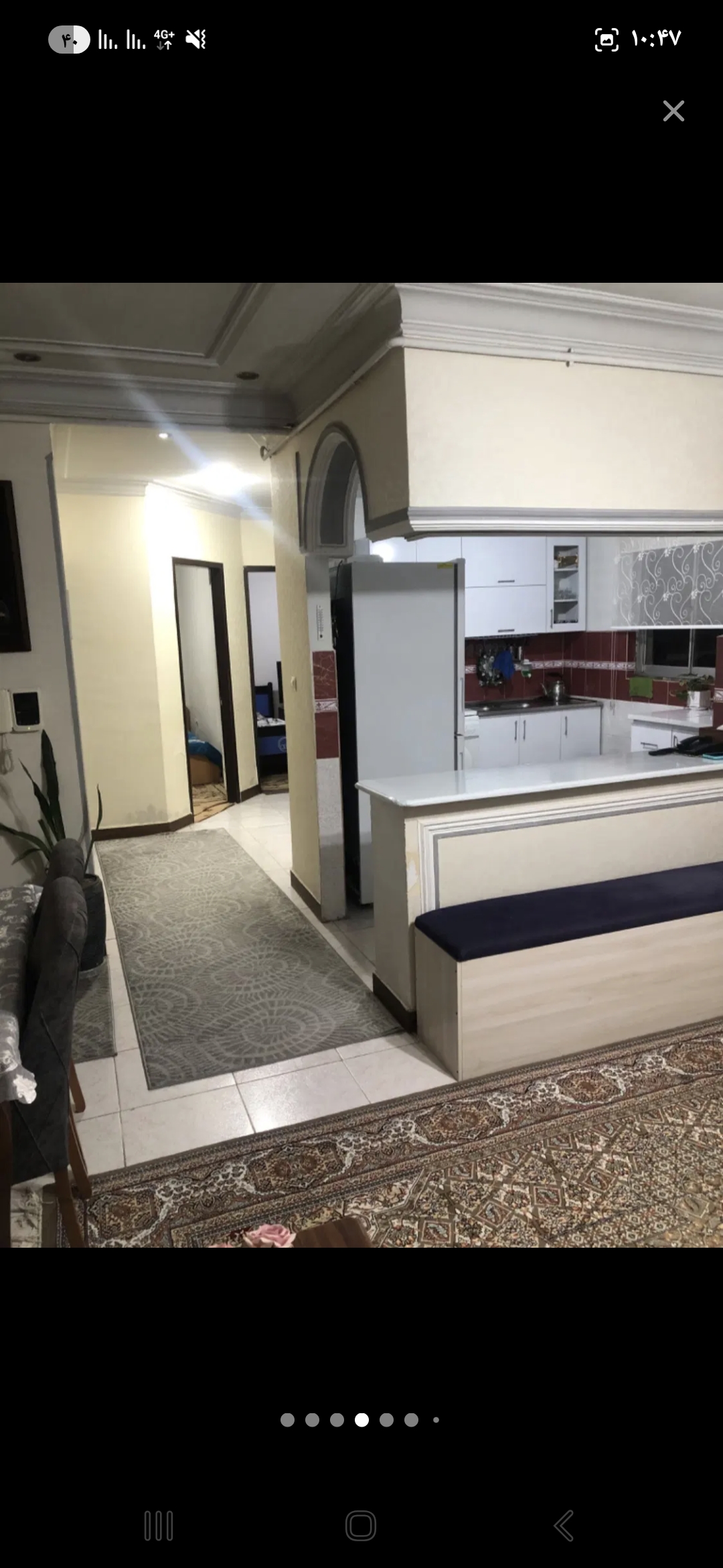 تصویر املاک 44961