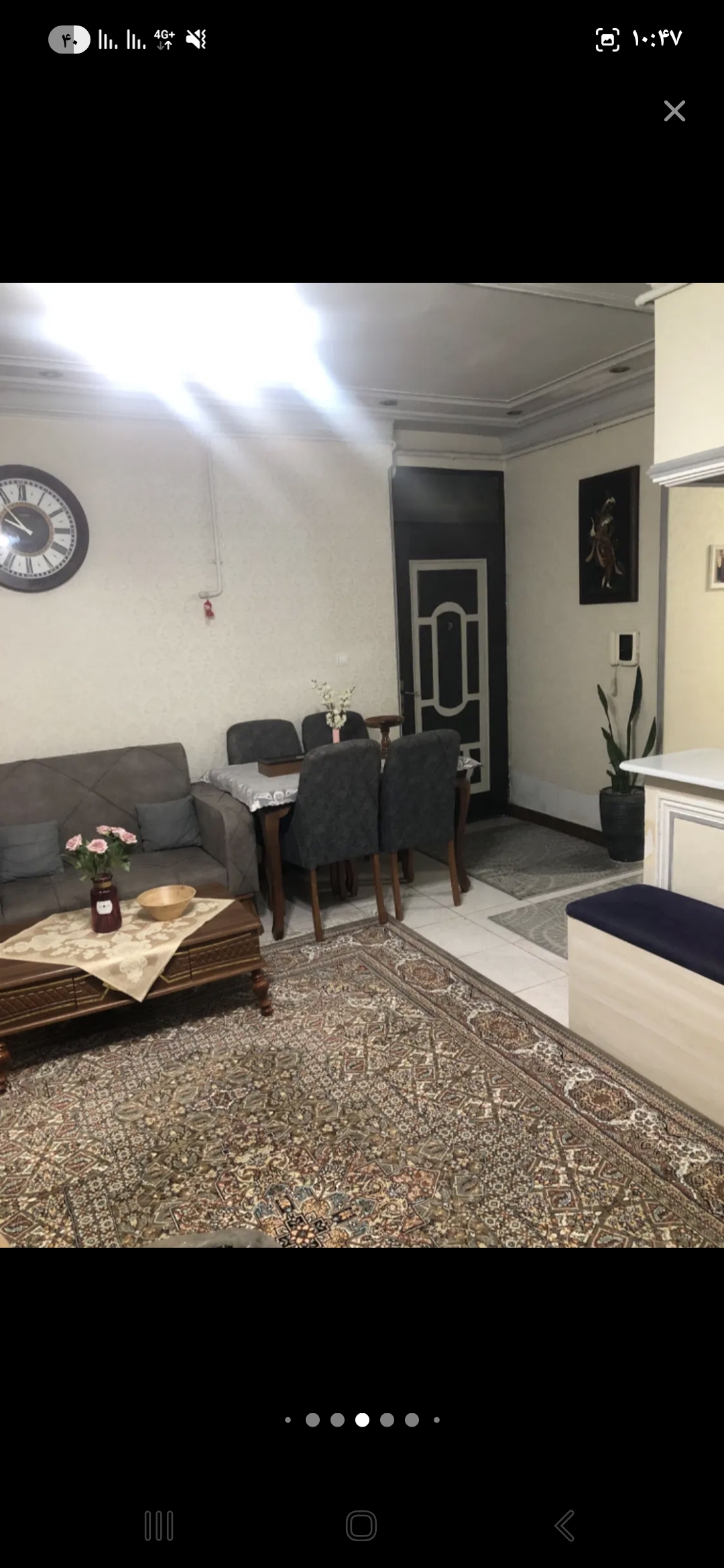 تصویر املاک 44962