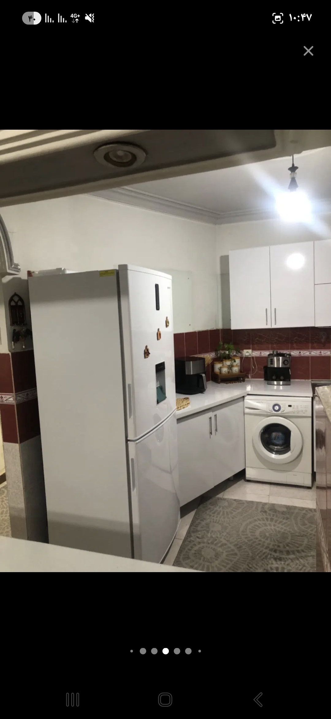 تصویر املاک 44964