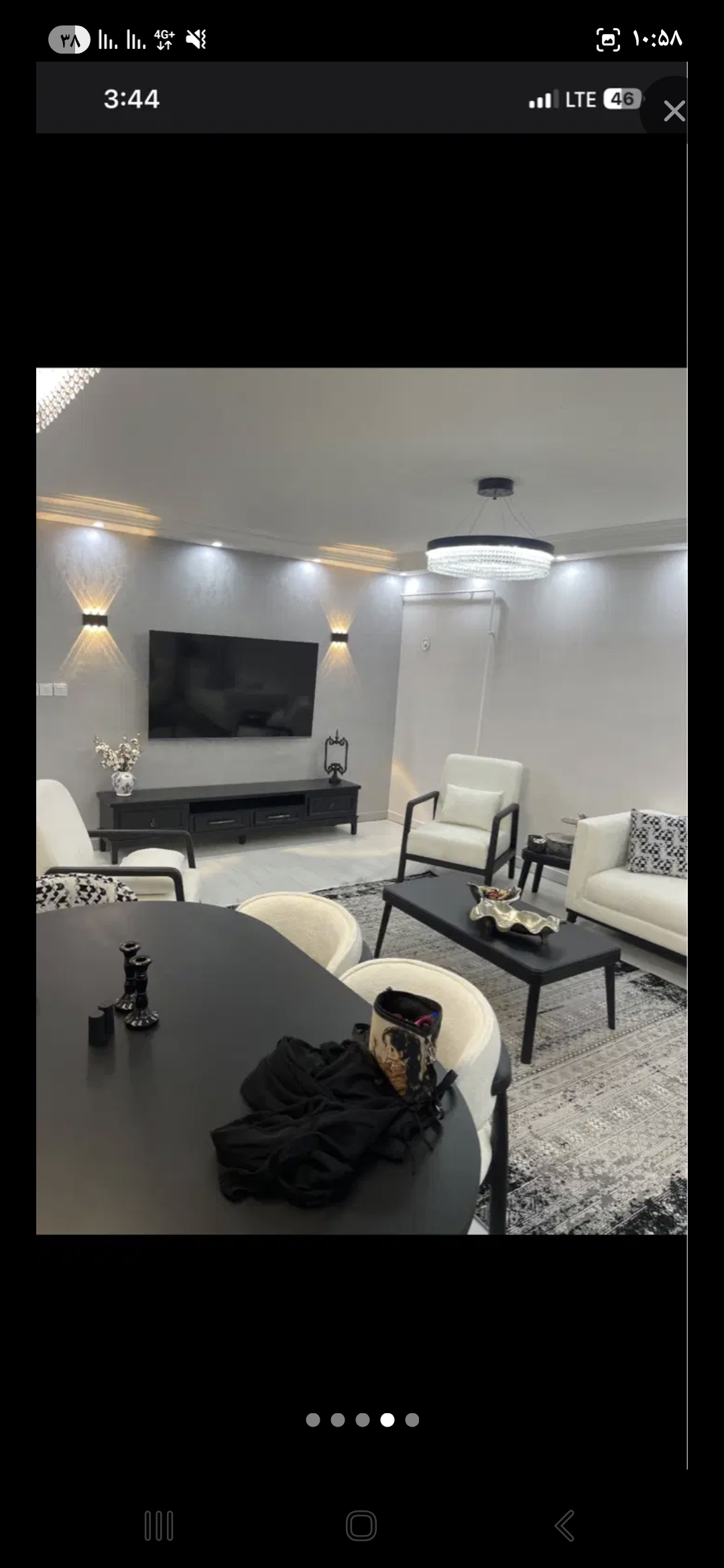 تصویر املاک 44976