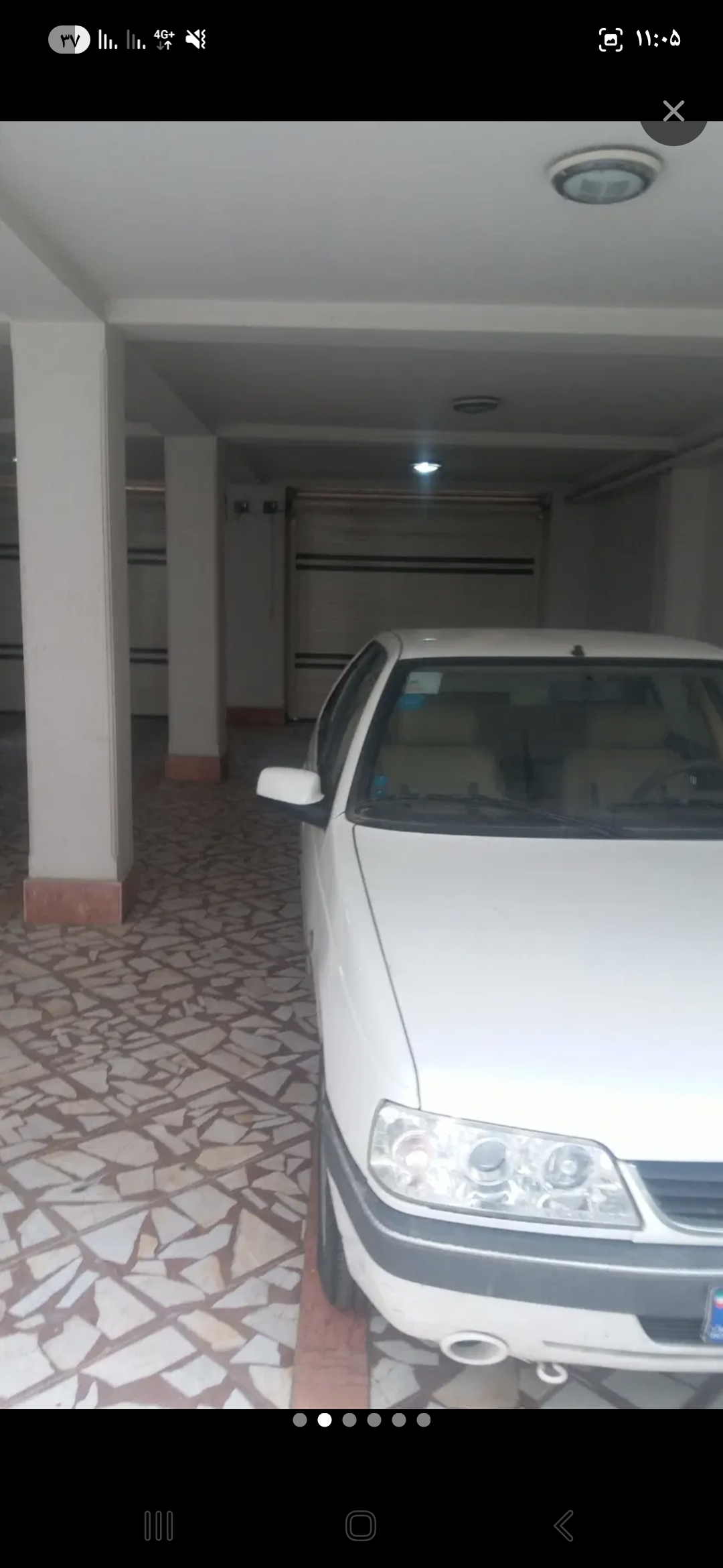 تصویر املاک 45036