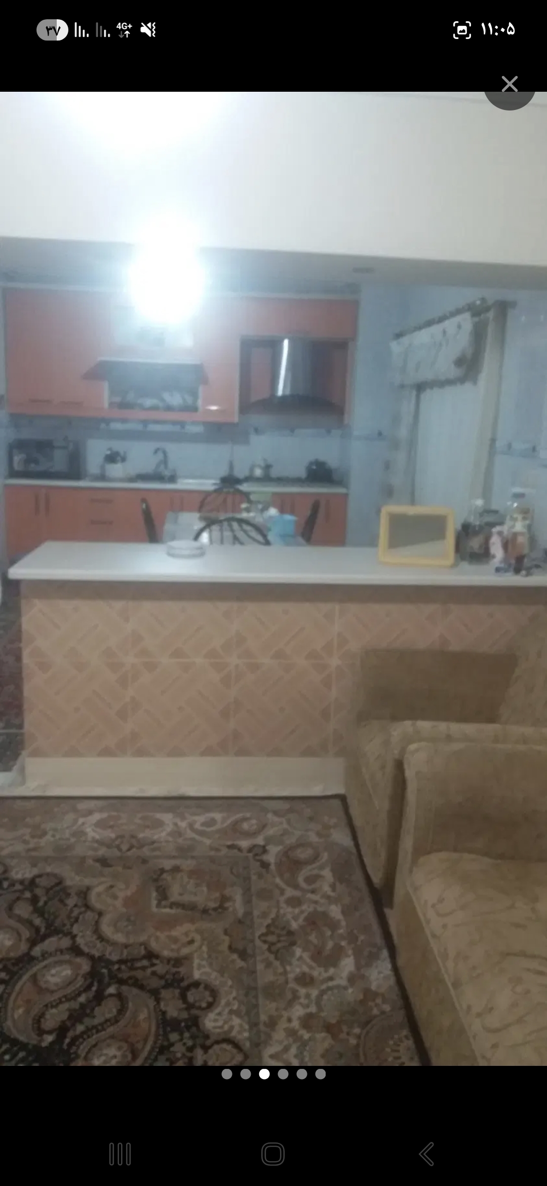 تصویر املاک 45037