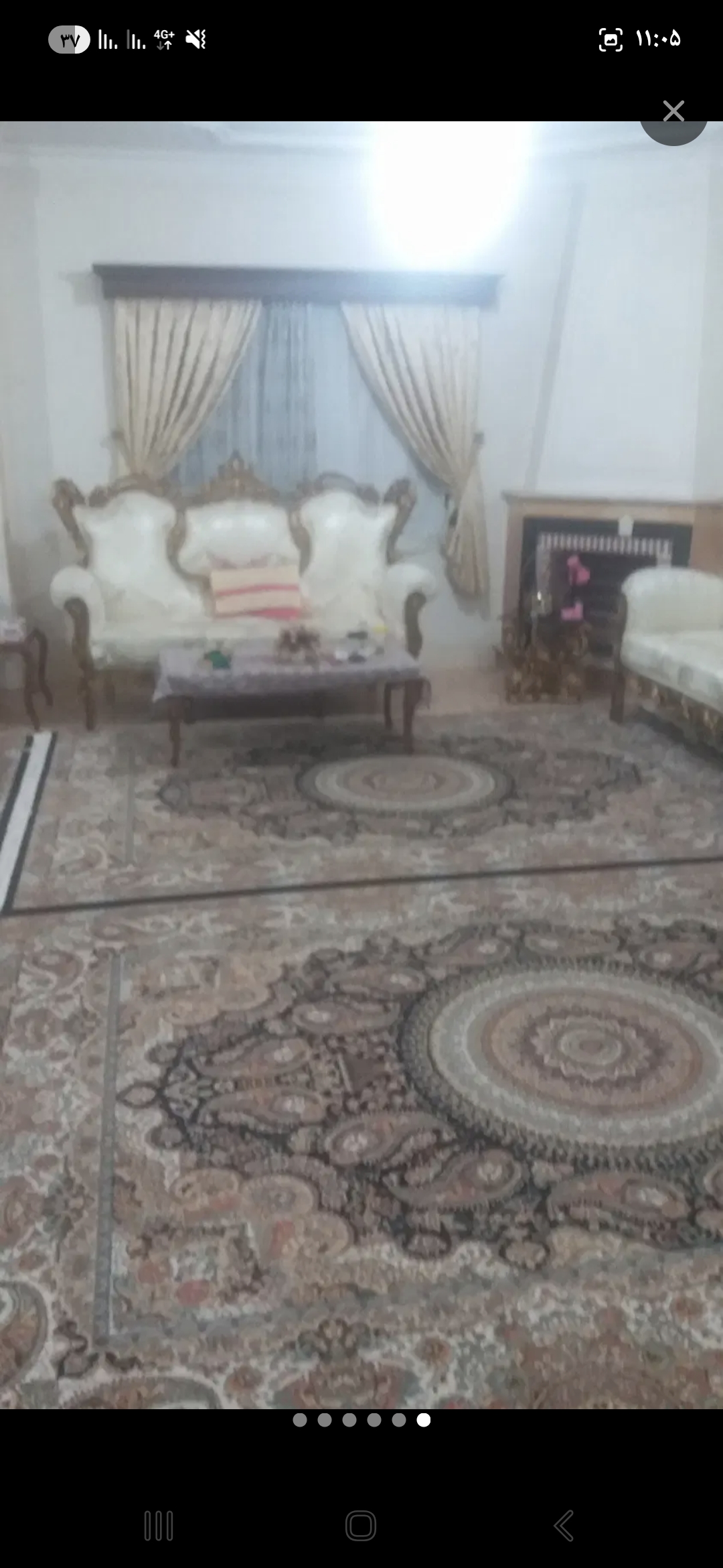 تصویر املاک 45038