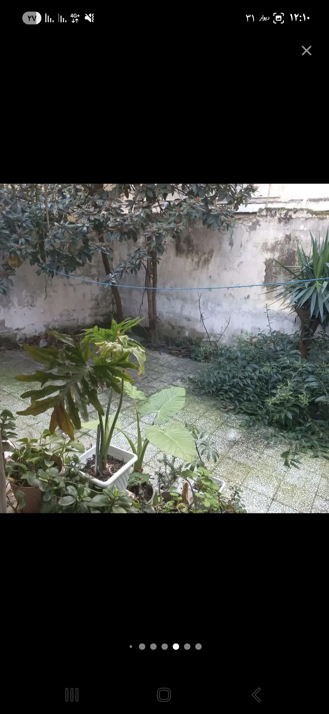 تصویر املاک 45108